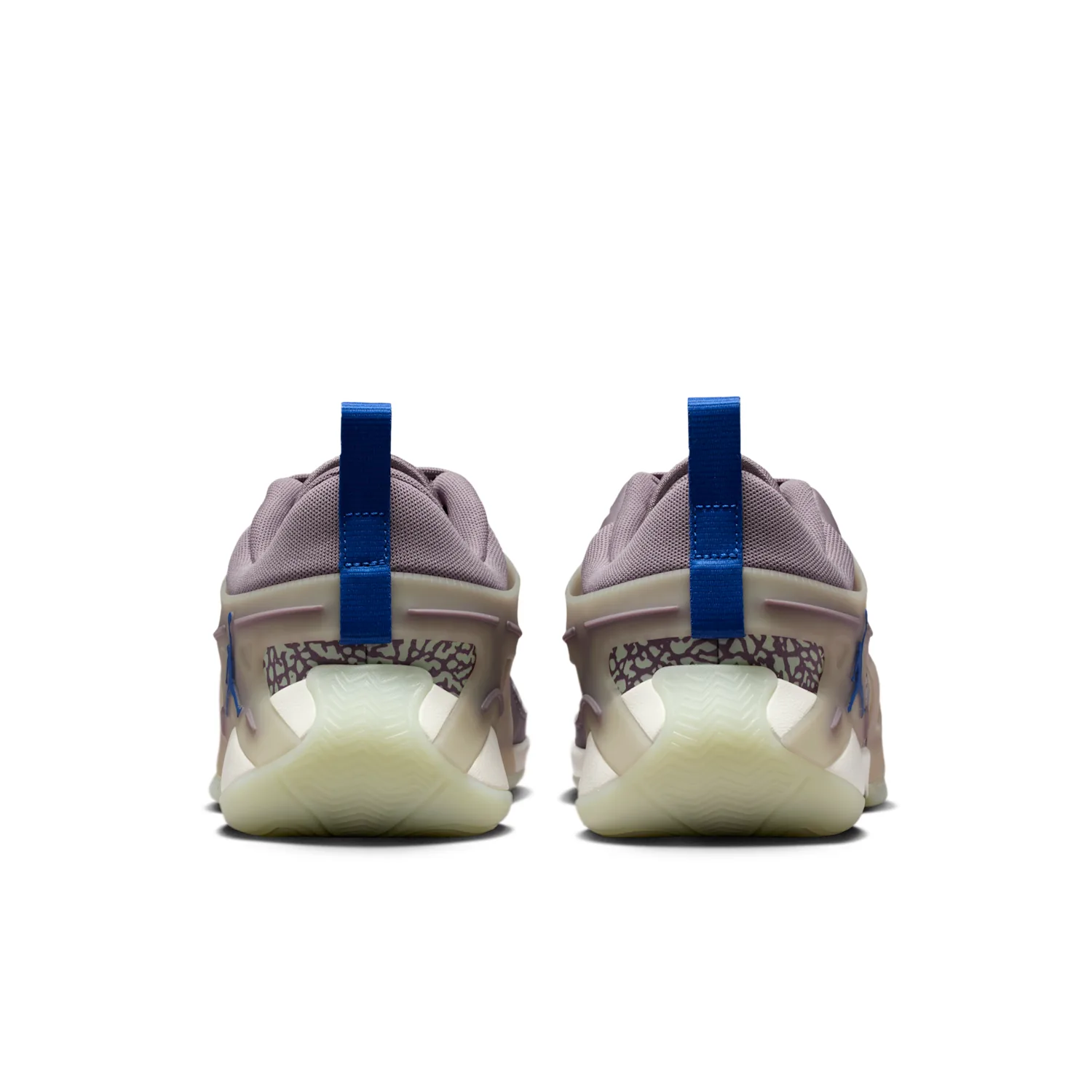 Jordan Heir Series image 6