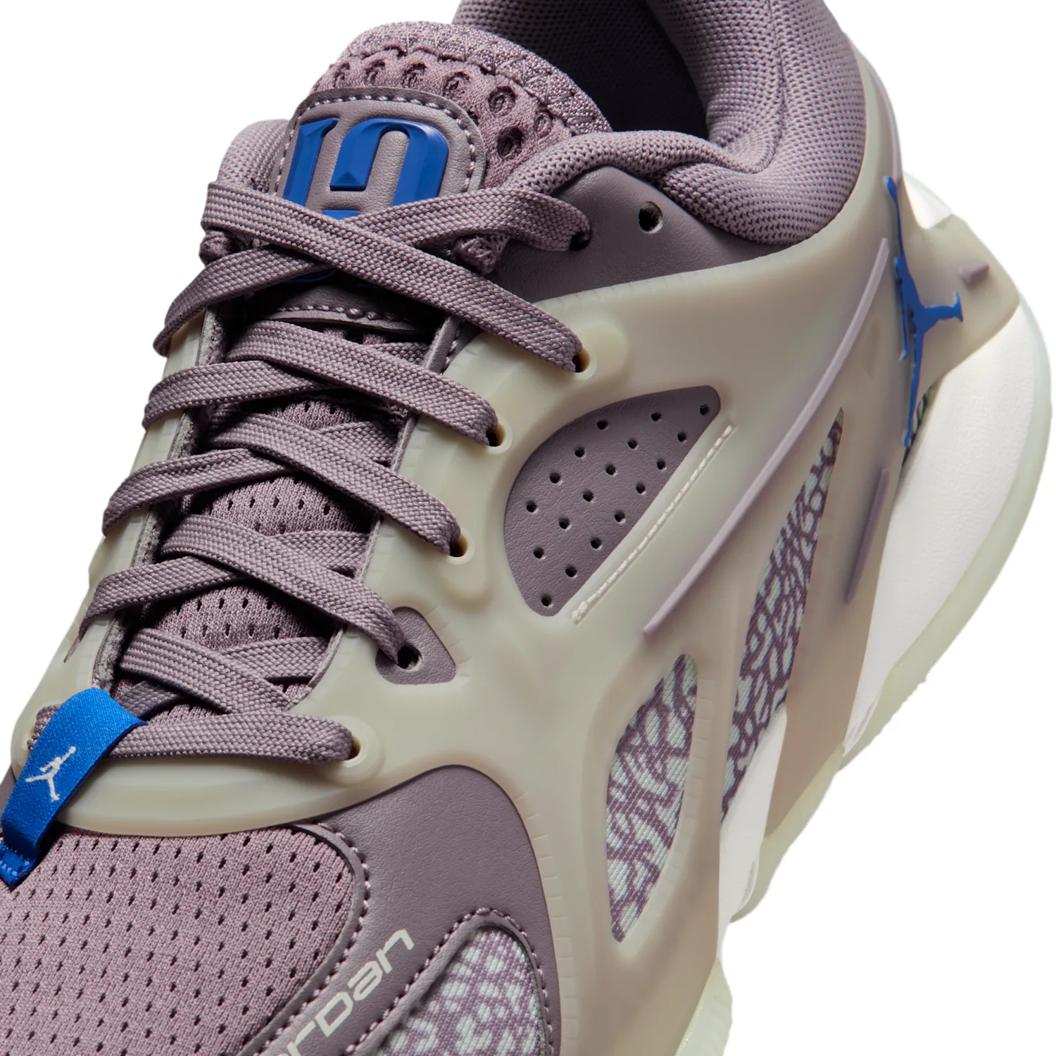 Jordan Heir Series image 7