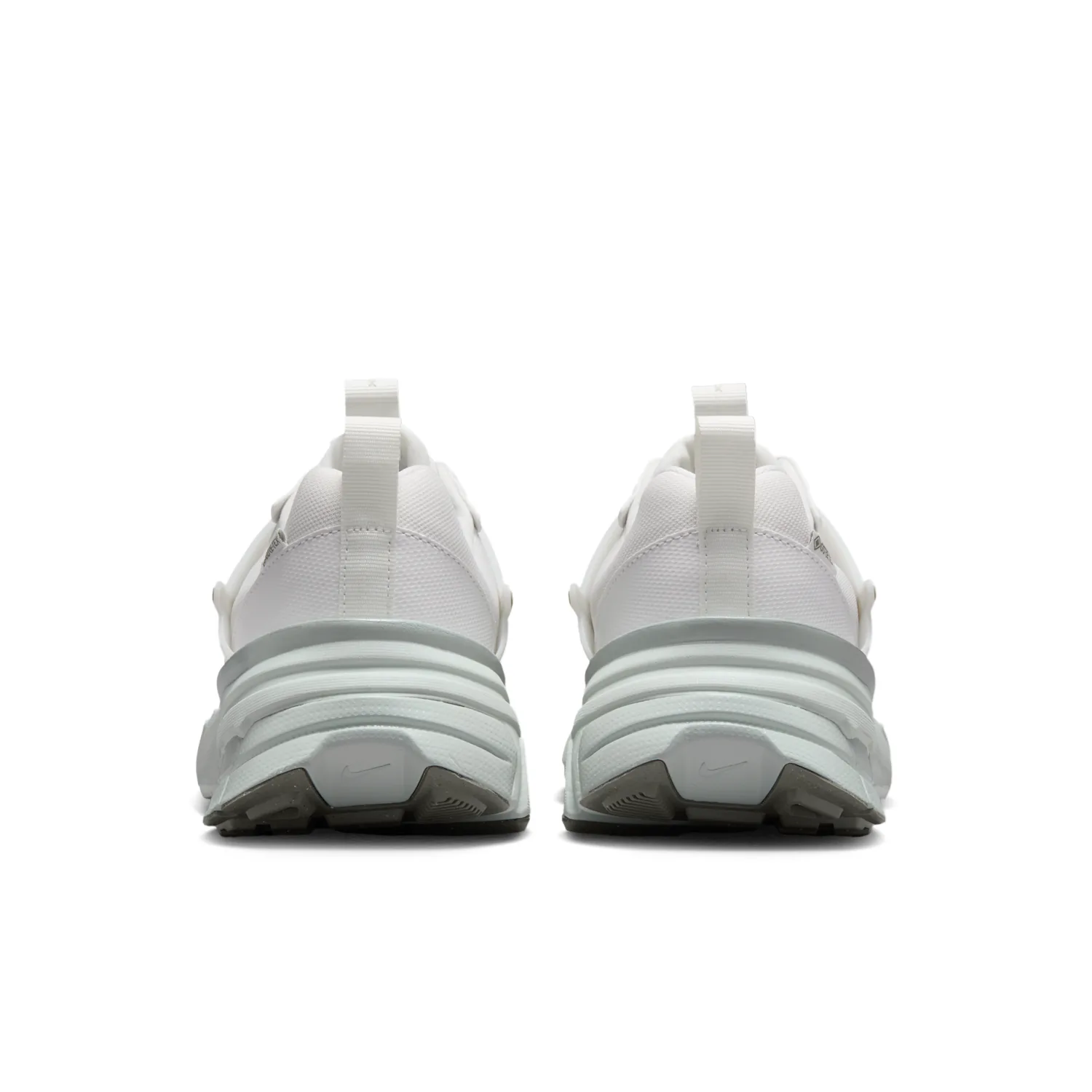 Nike V2K Run GORE-TEX image 6