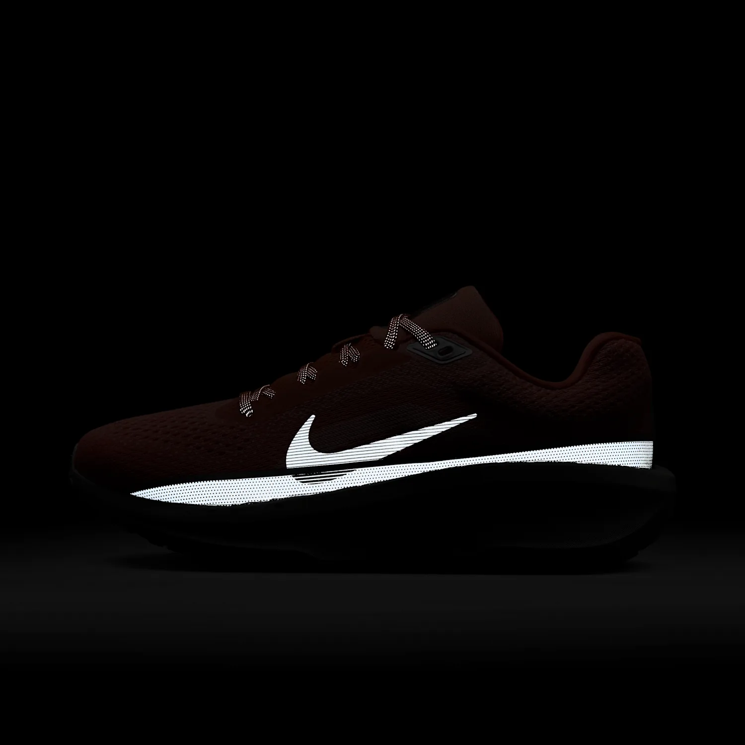 Nike Winflo 11 PRM image 11