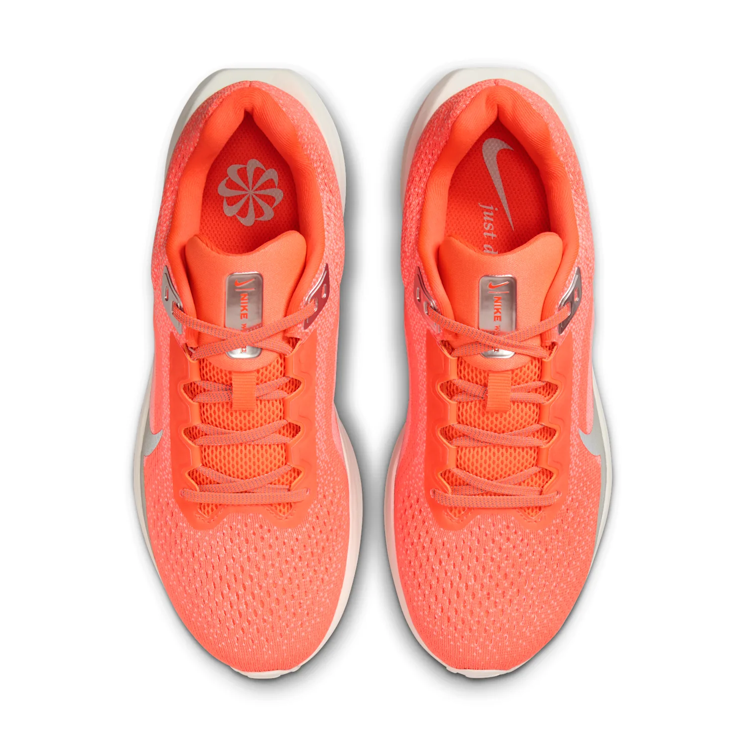 Nike Winflo 11 PRM image 4