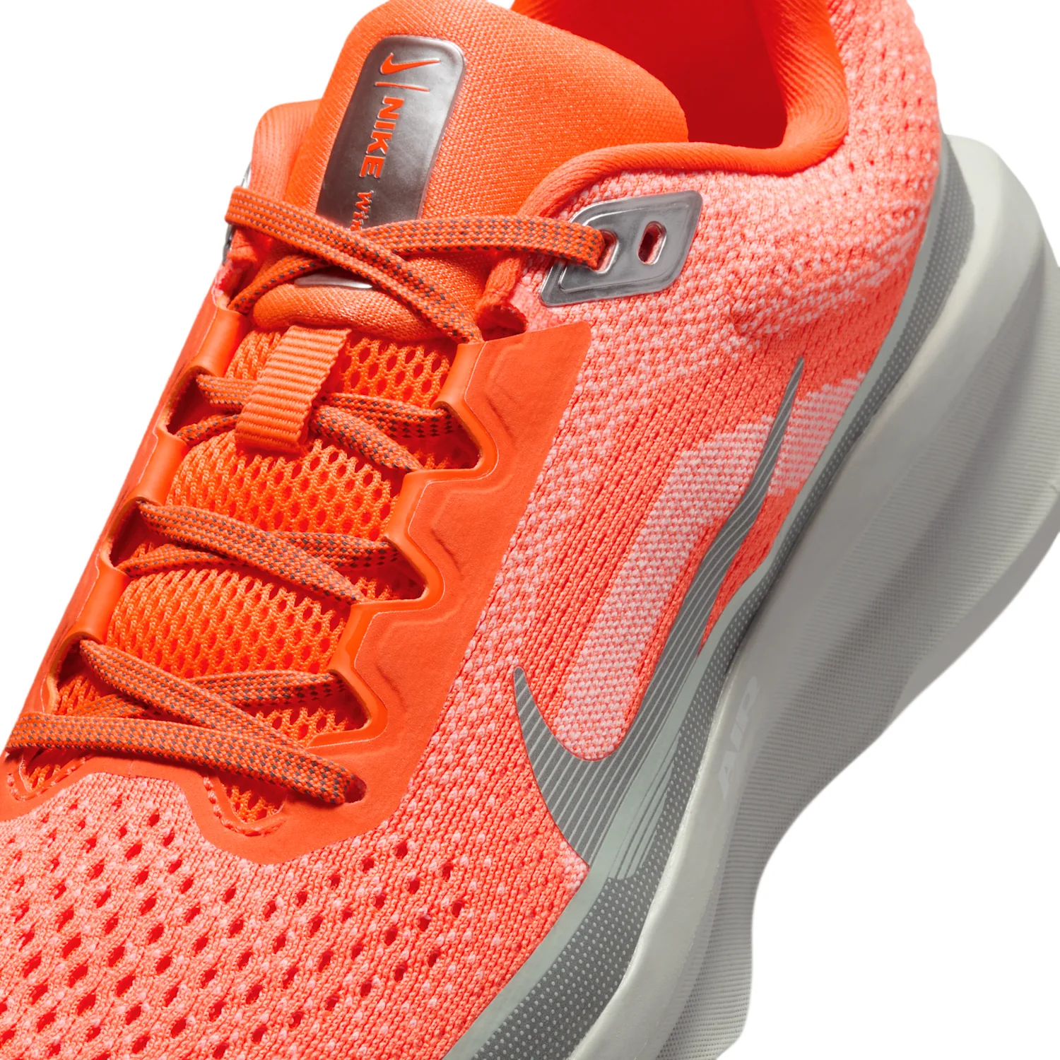 Nike Winflo 11 PRM image 7