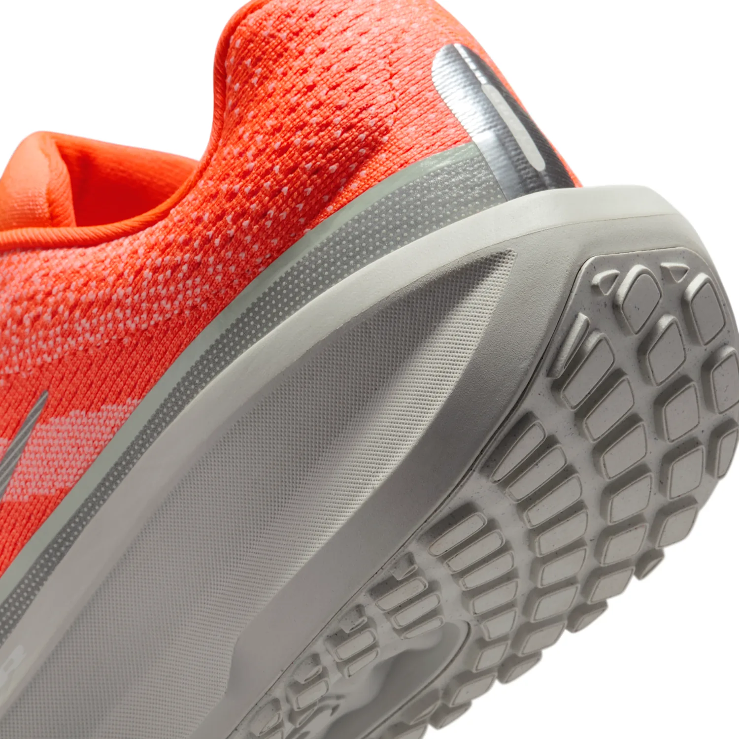 Nike Winflo 11 PRM image 8