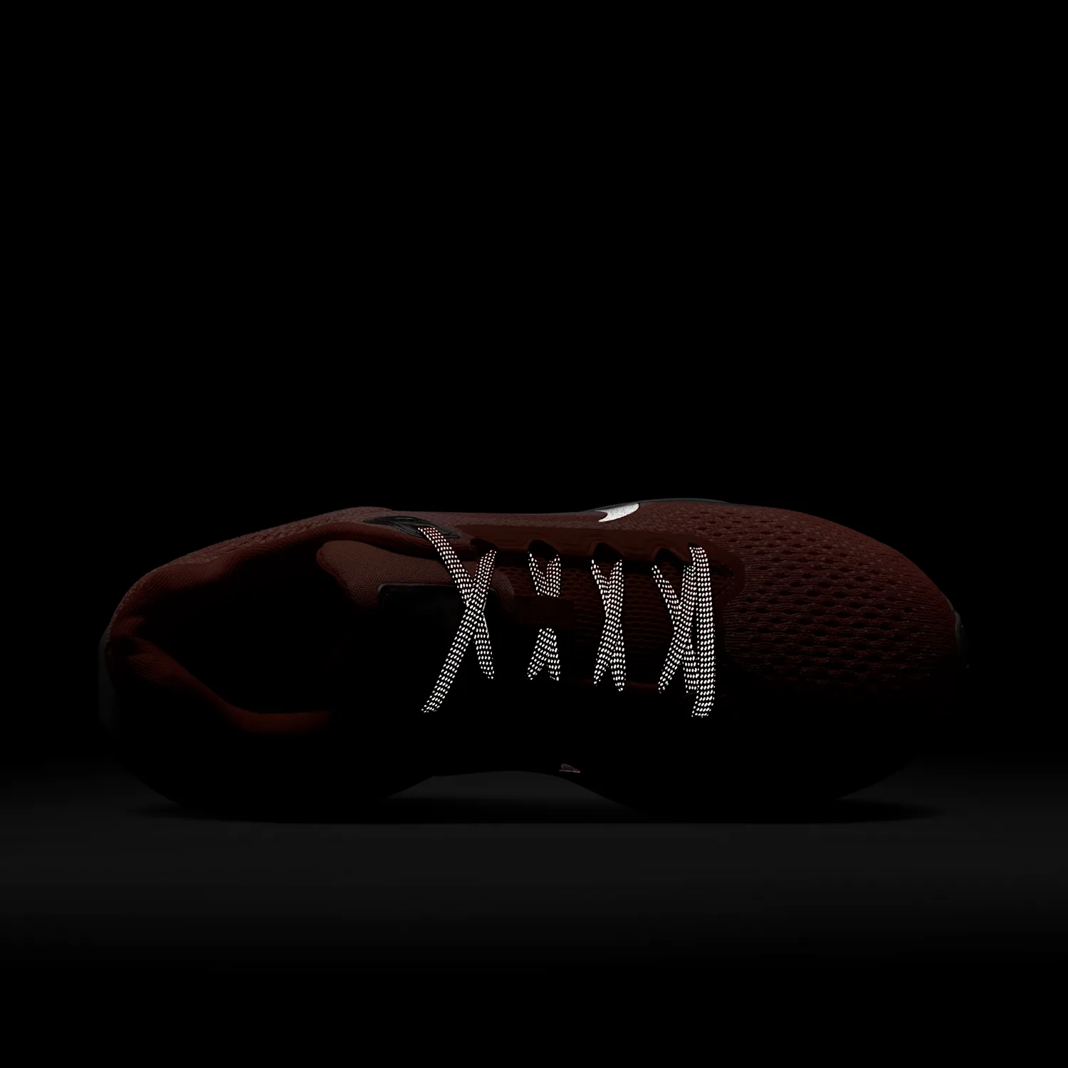 Nike Winflo 11 PRM image 9