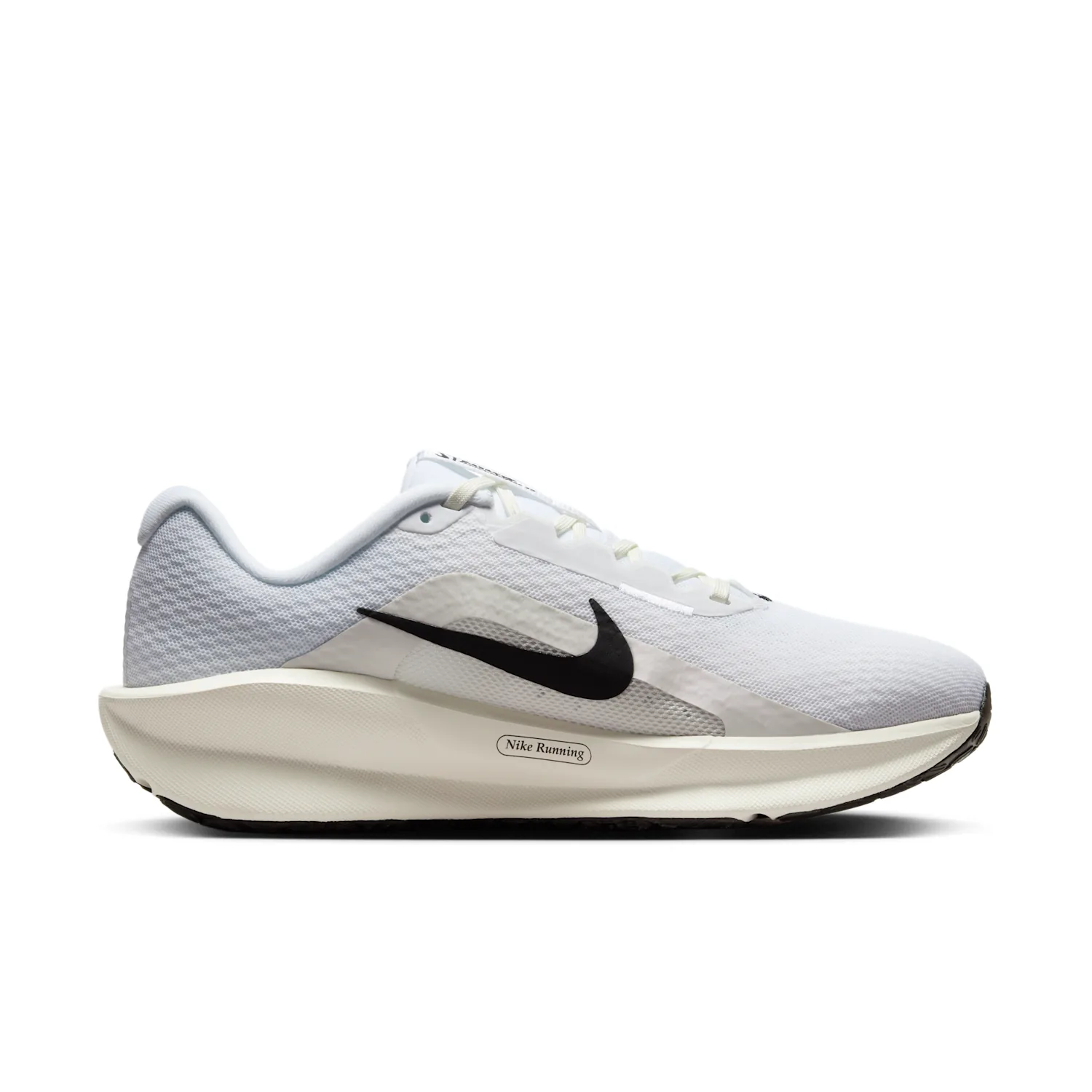 Nike Downshifter 13 image 3