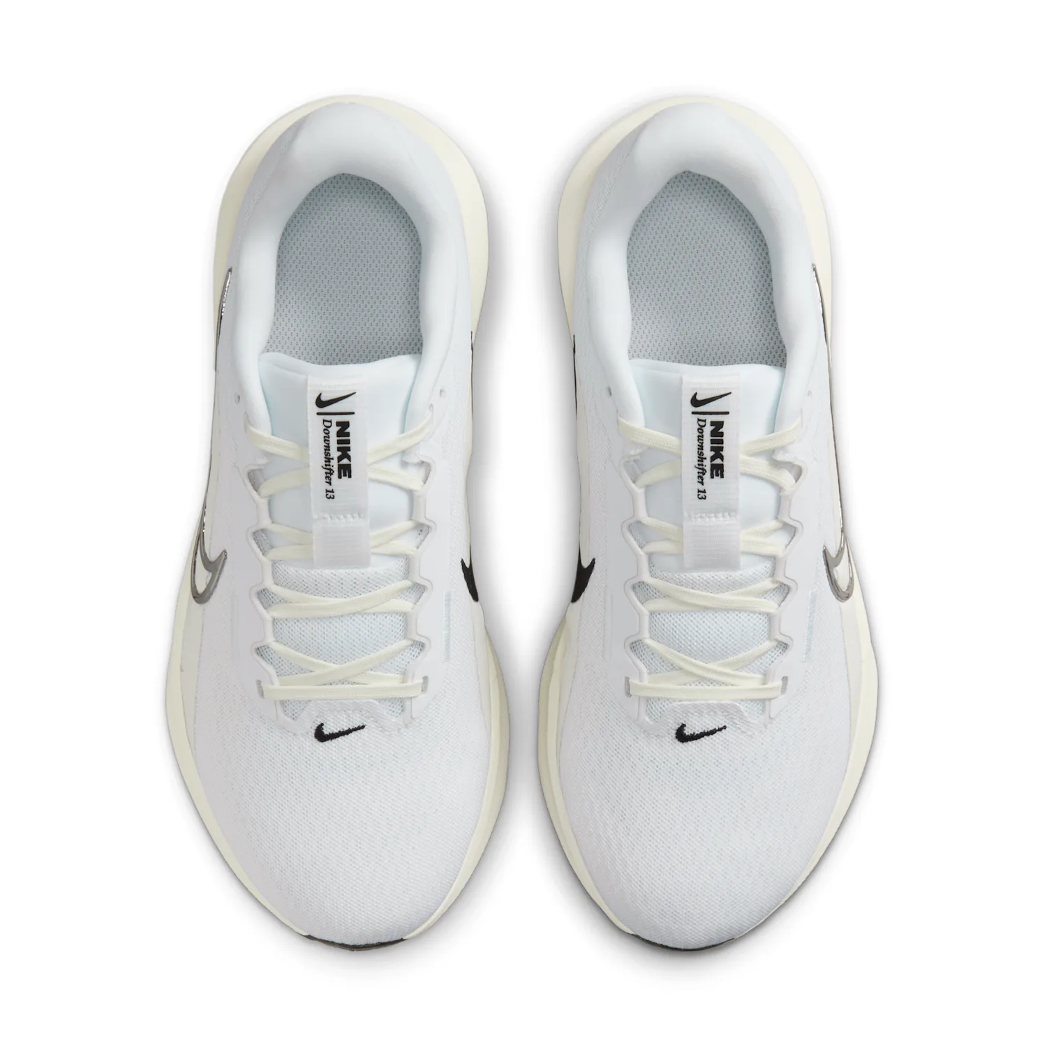 Nike Downshifter 13 image 4