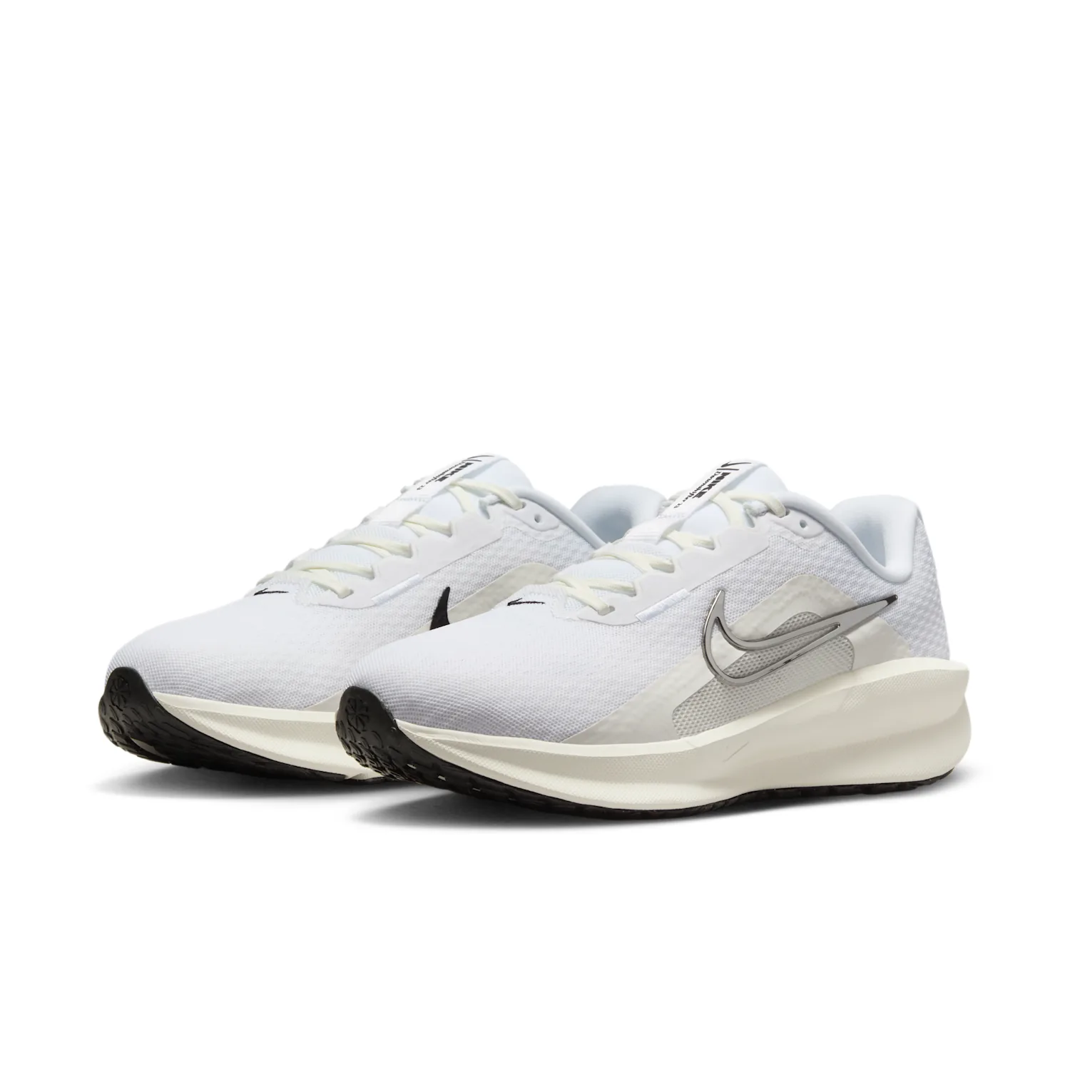 Nike Downshifter 13 image 5