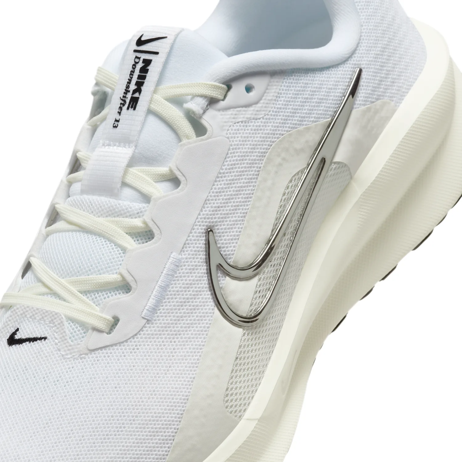 Nike Downshifter 13 image 7