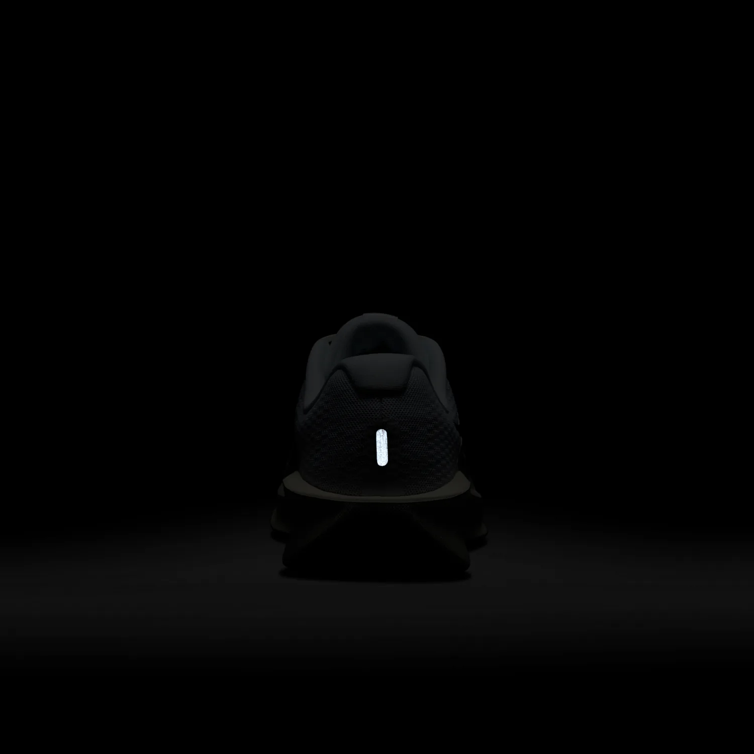 Nike Downshifter 13 image 9