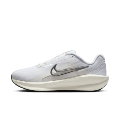 Nike Downshifter 13