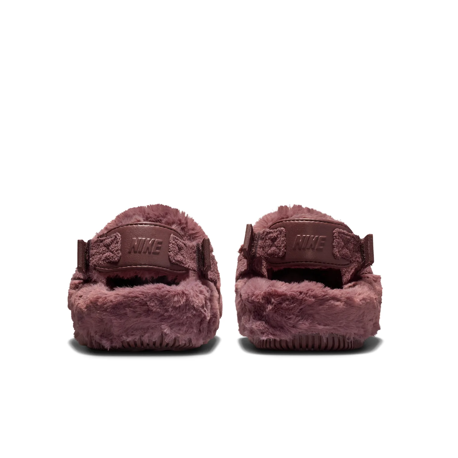 Nike Calm SE image 6