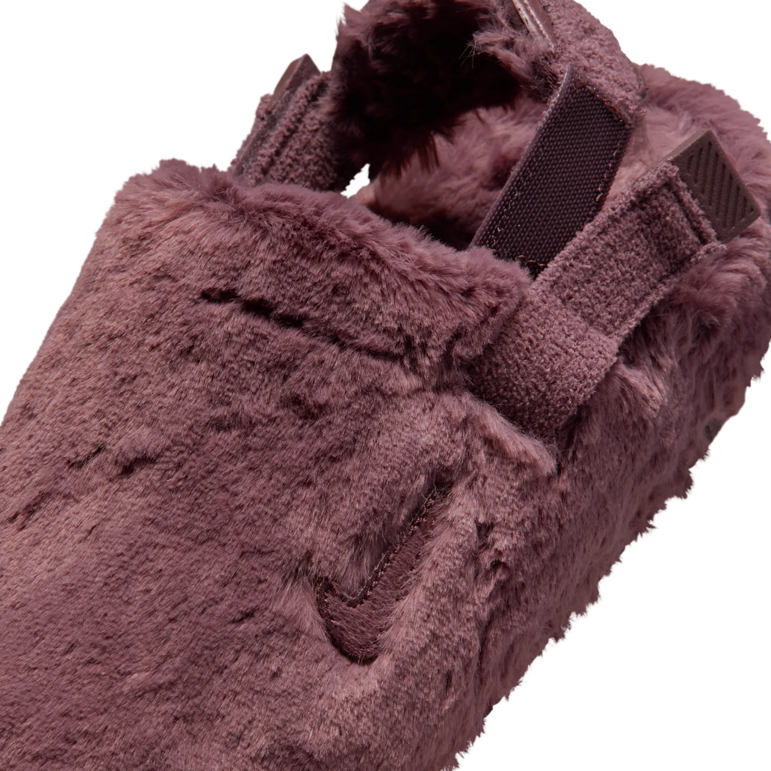 Nike Calm SE image 7