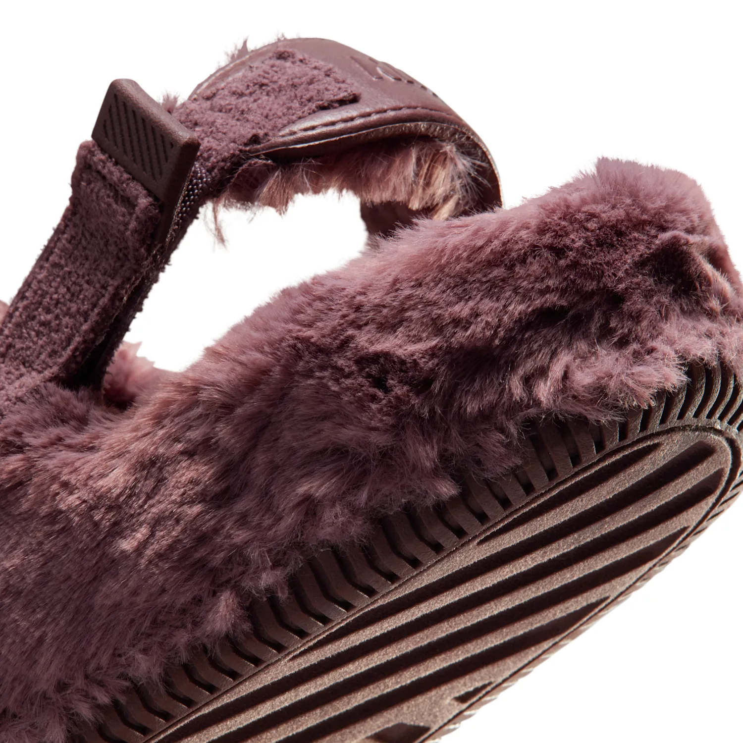 Nike Calm SE image 8