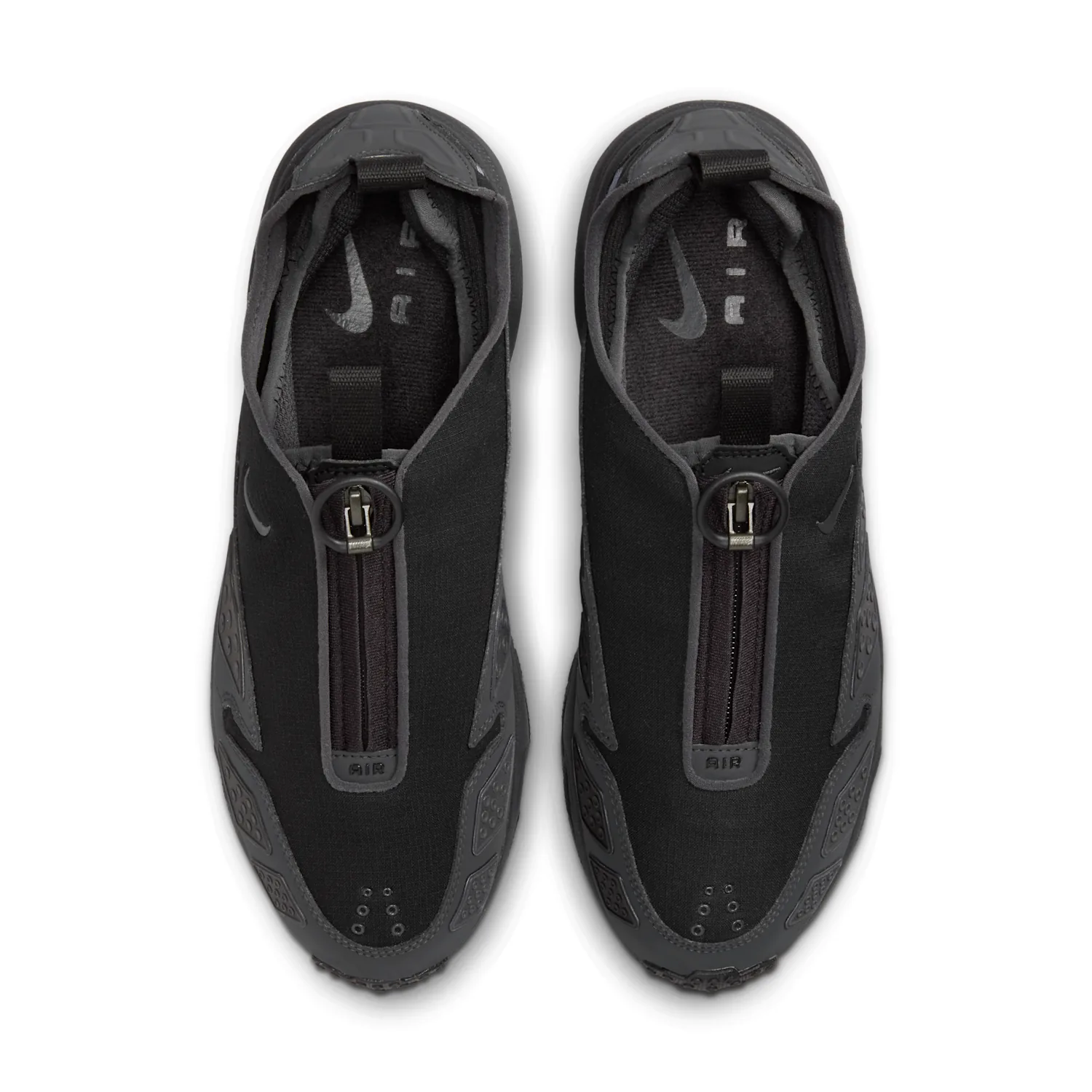 Nike Air Max SNDR GORE-TEX image 4