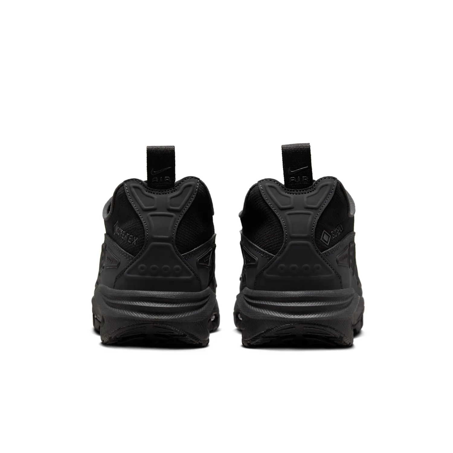 Nike Air Max SNDR GORE-TEX image 6