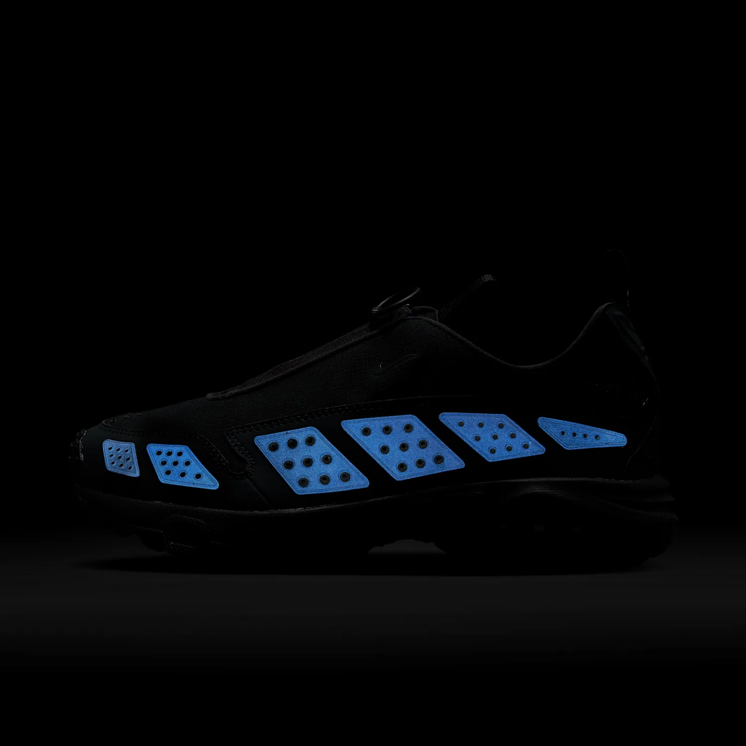 Nike Air Max SNDR GORE-TEX image 9