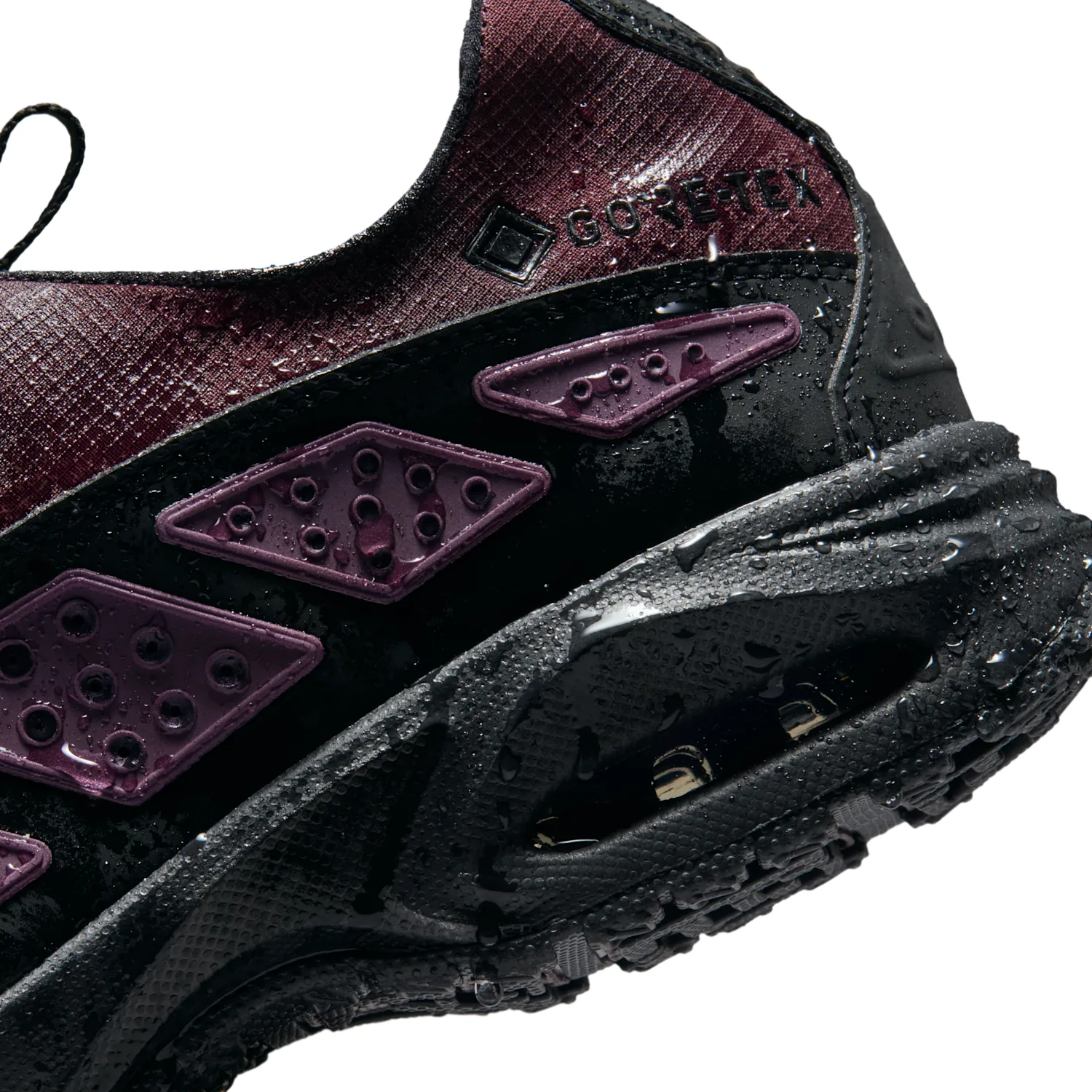 Nike Air Max SNDR GORE-TEX image 10