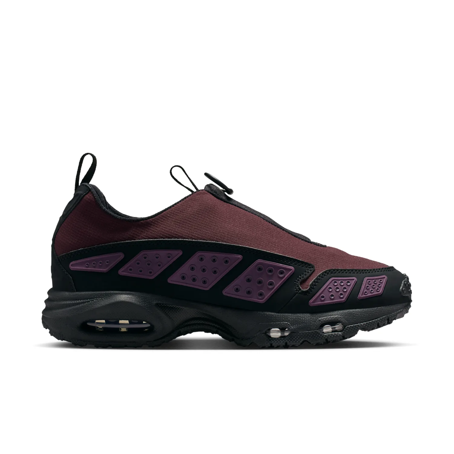Nike Air Max SNDR GORE-TEX image 3