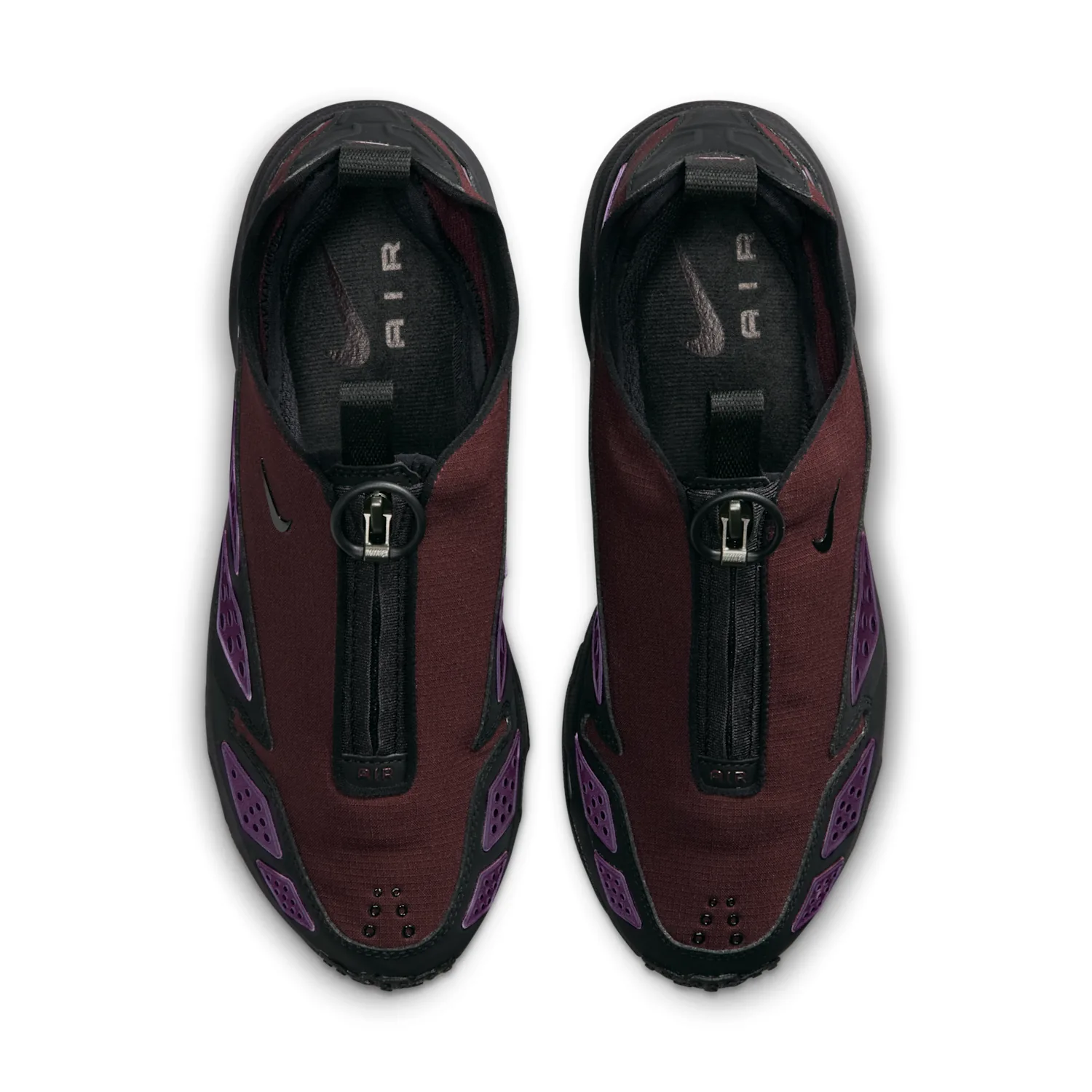 Nike Air Max SNDR GORE-TEX image 4
