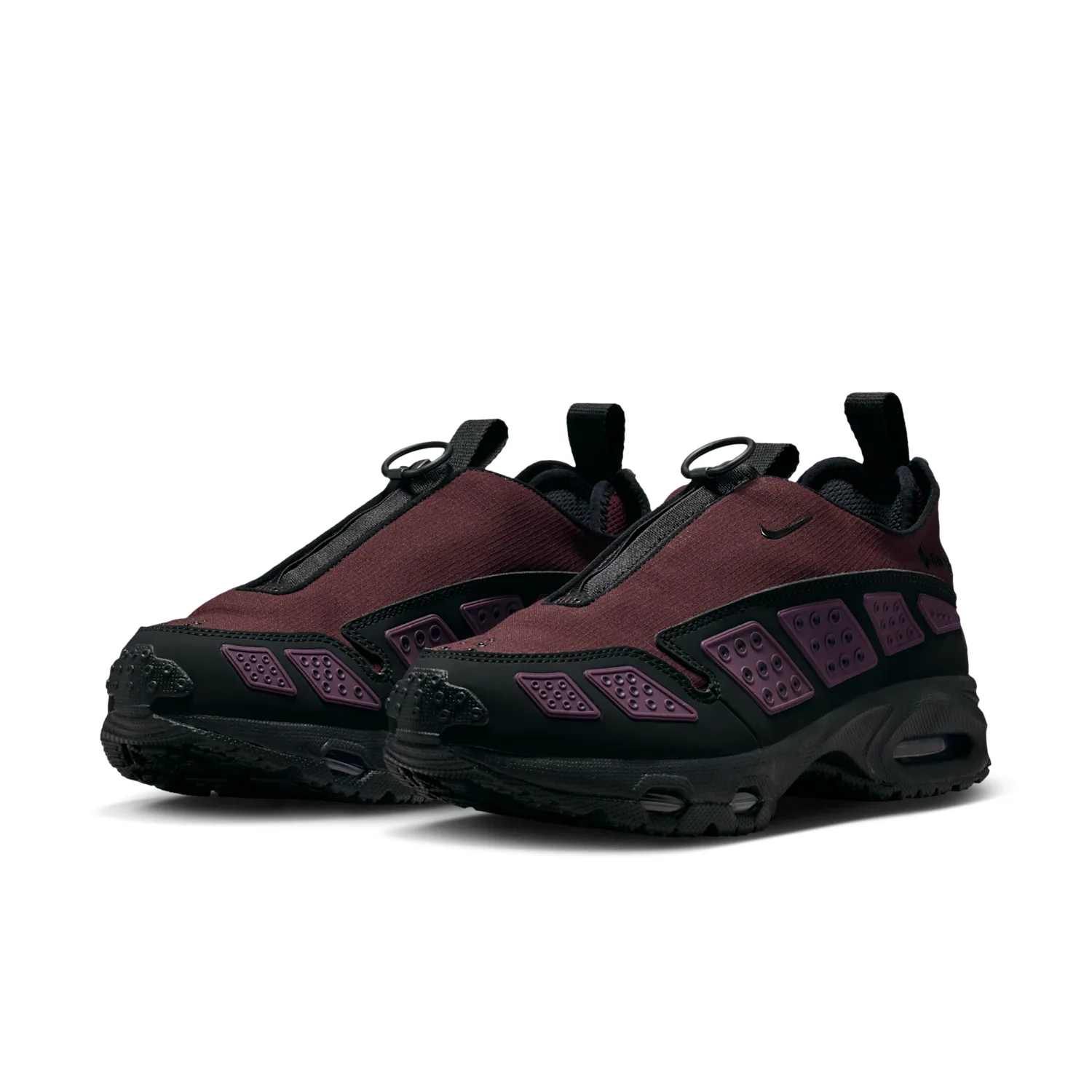Nike Air Max SNDR GORE-TEX image 5