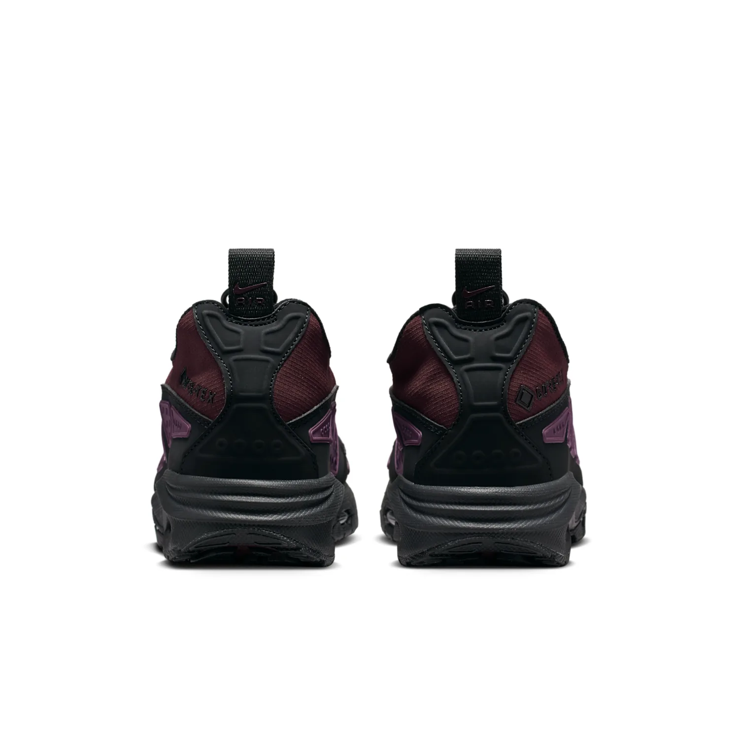 Nike Air Max SNDR GORE-TEX image 6