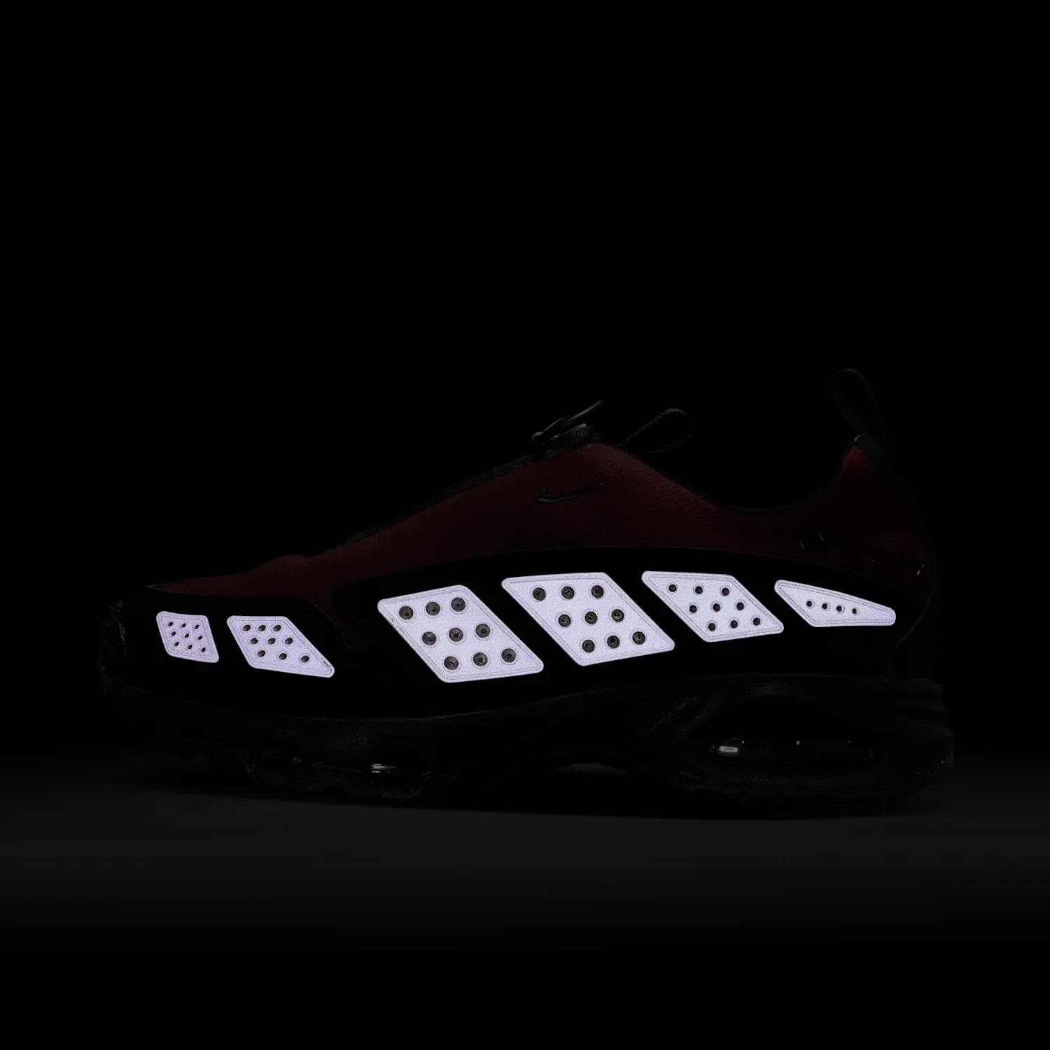 Nike Air Max SNDR GORE-TEX image 9