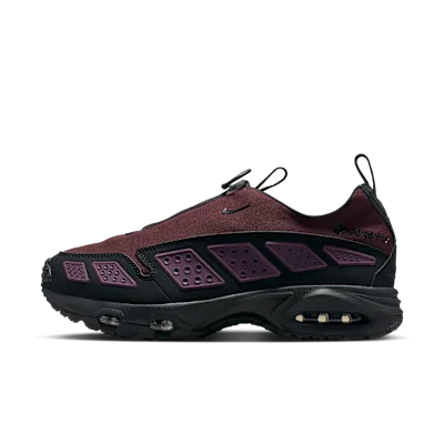 Nike Air Max SNDR GORE-TEX