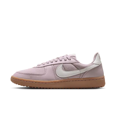 Nike Field General