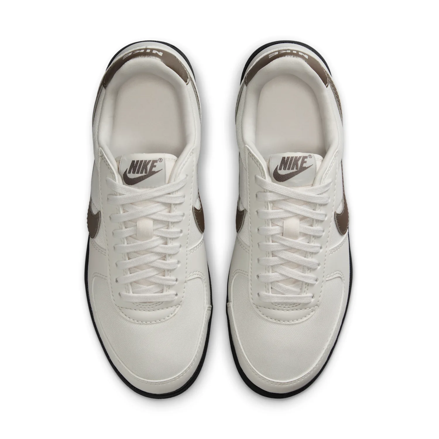 Nike Field General image 4