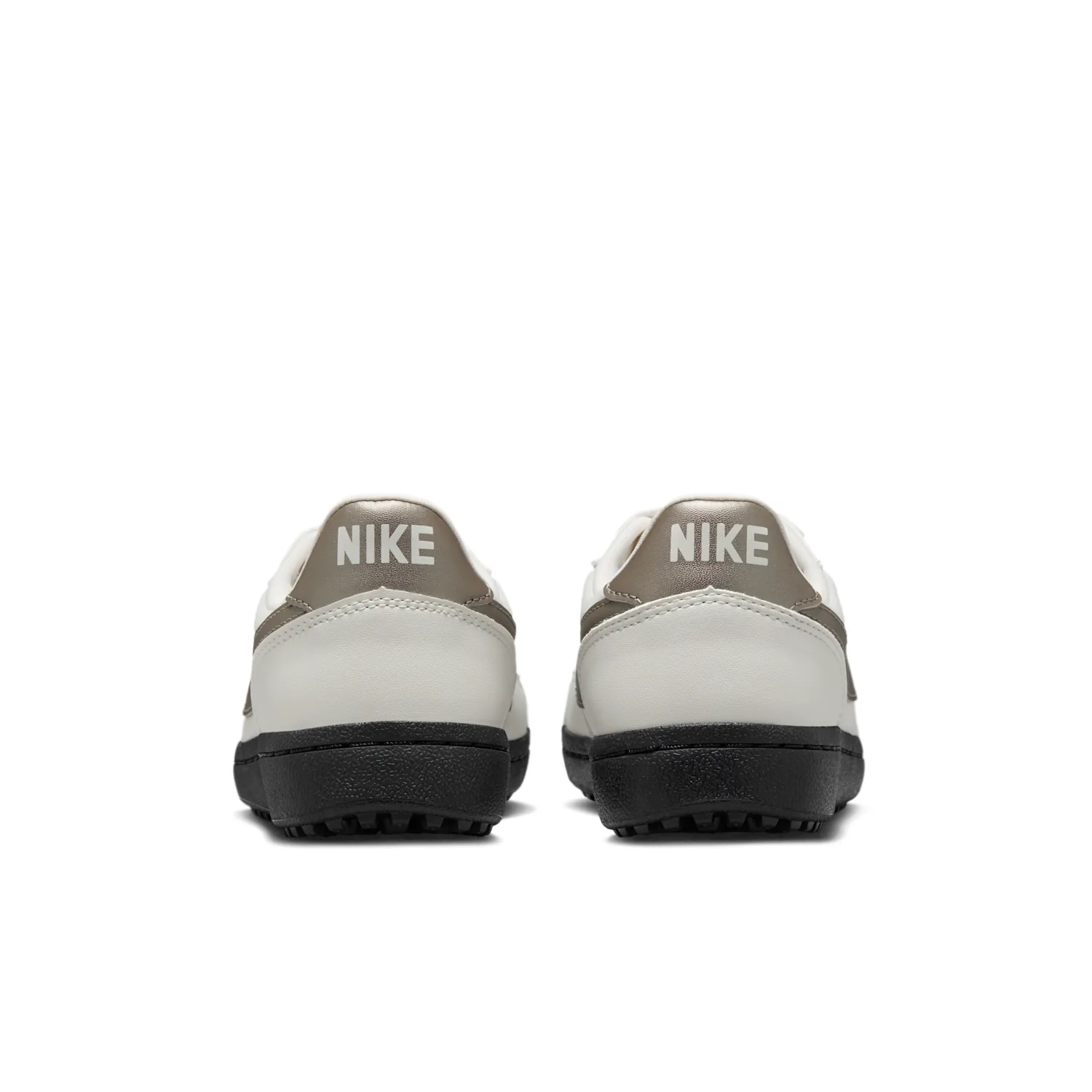 Nike Field General image 6