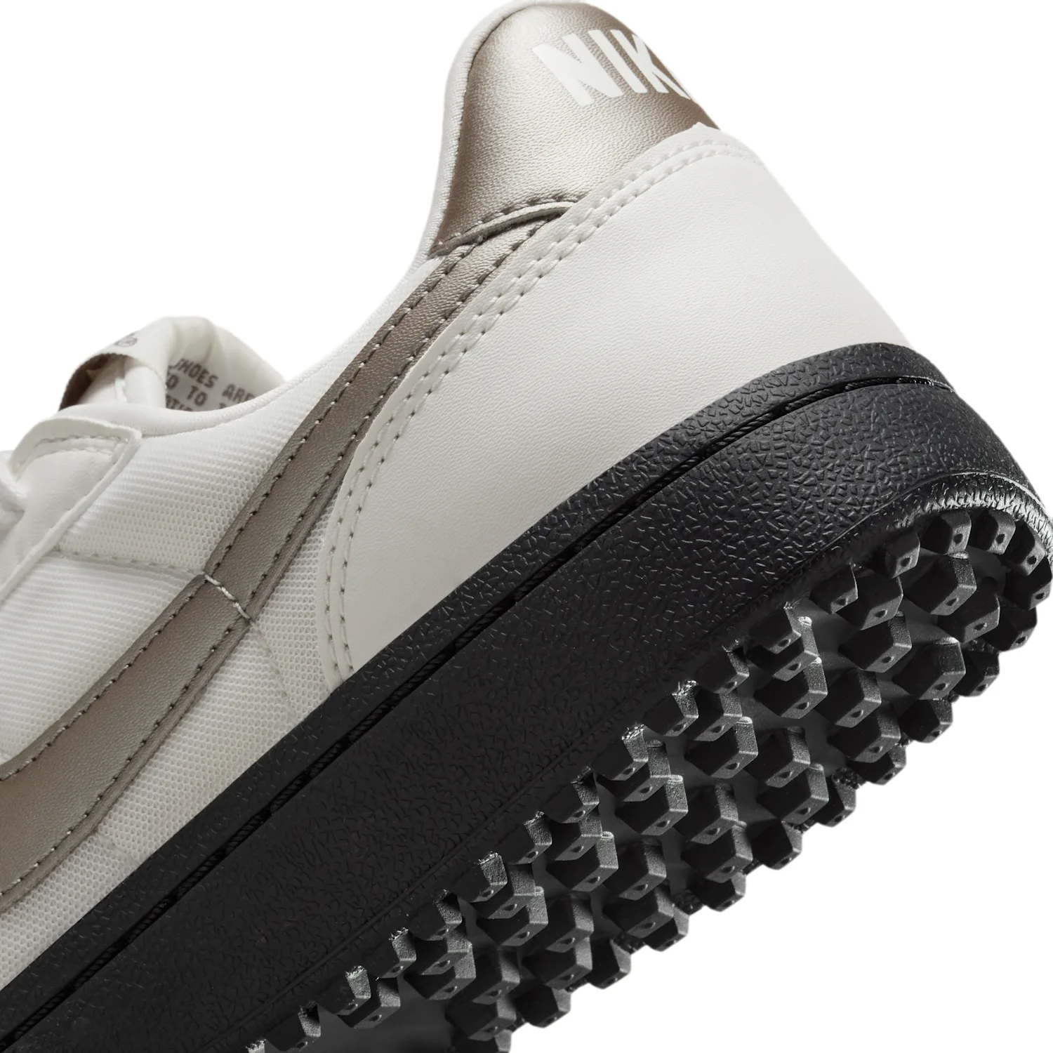 Nike Field General image 8