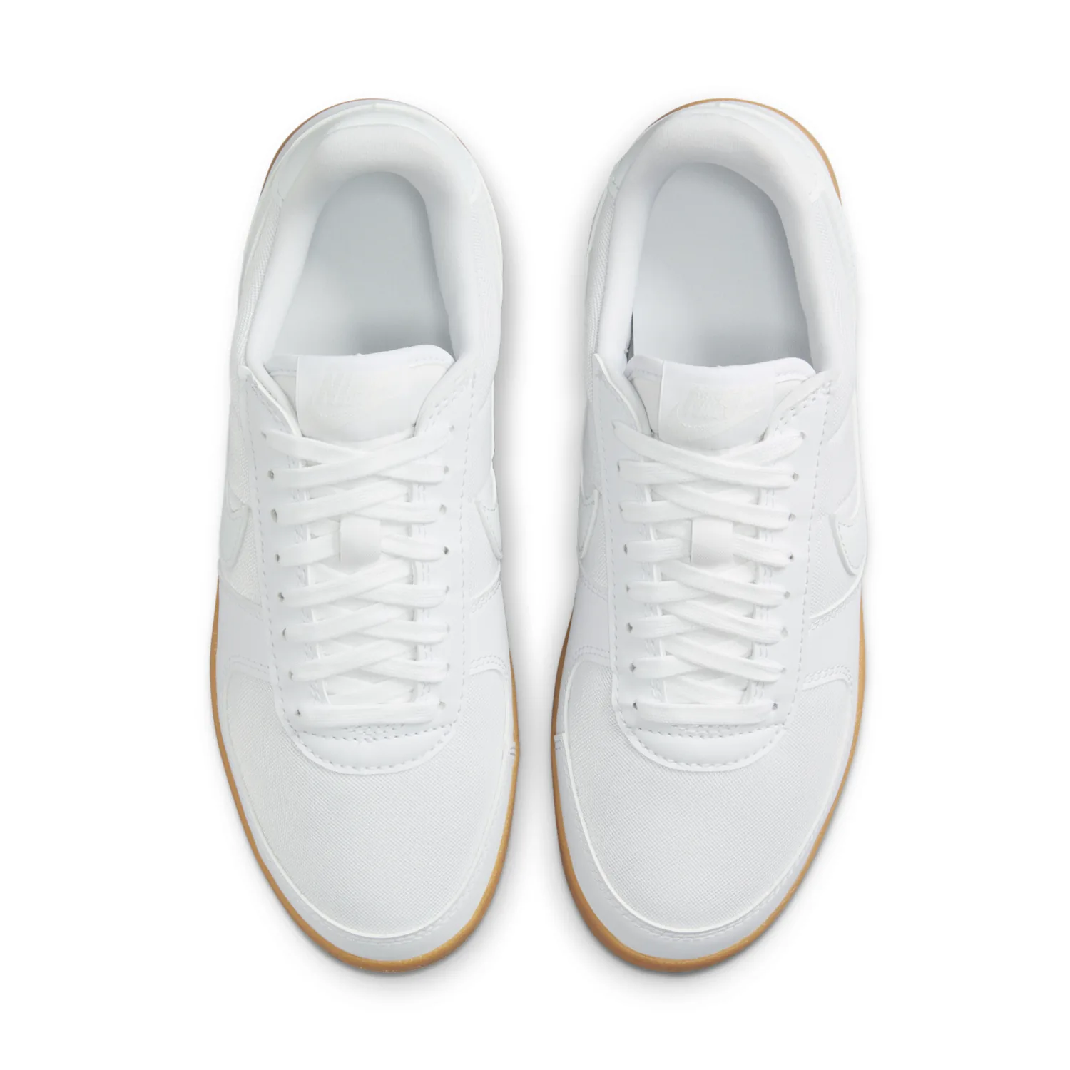 Nike Field General "Laundry Day" image 4