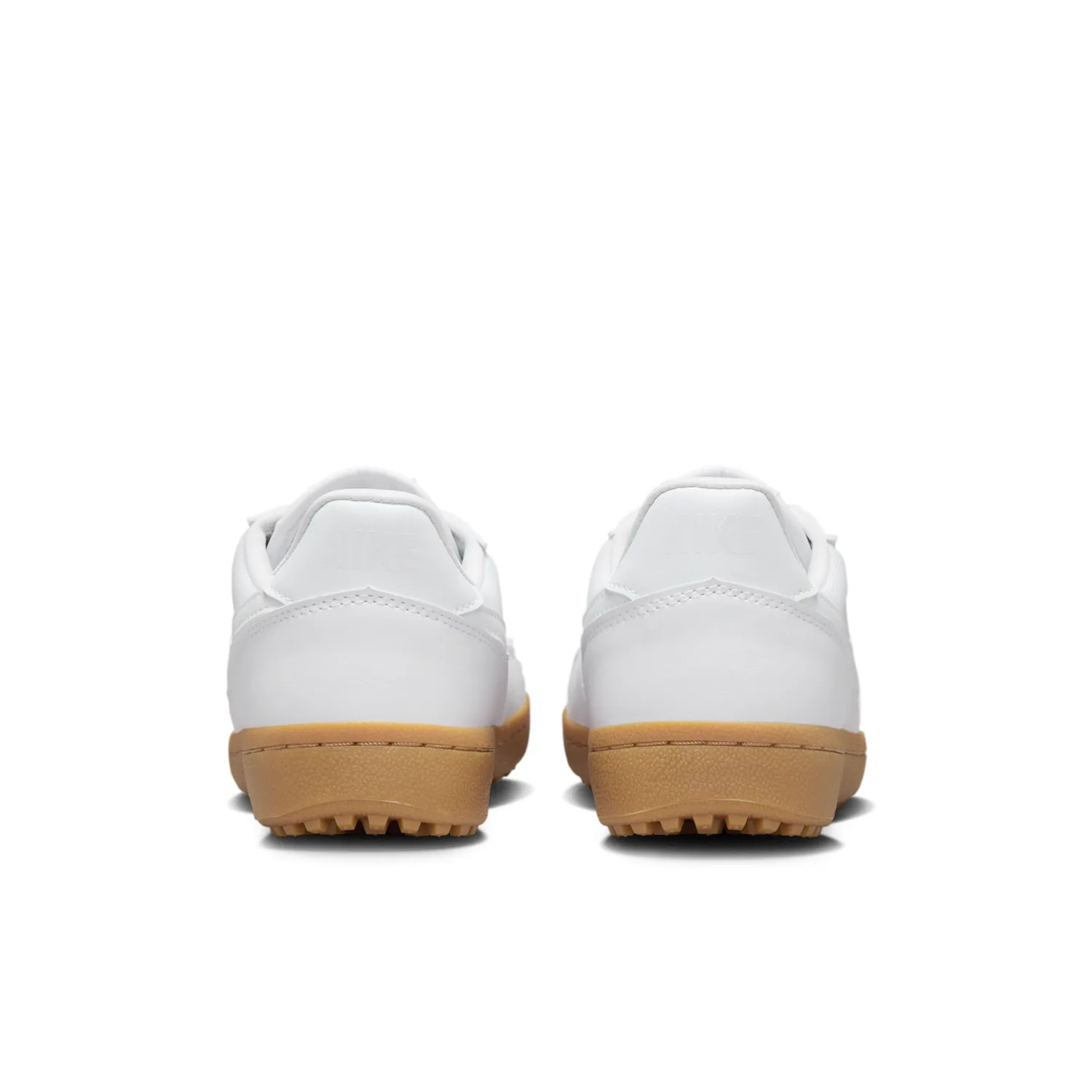 Nike Field General "Laundry Day" image 6