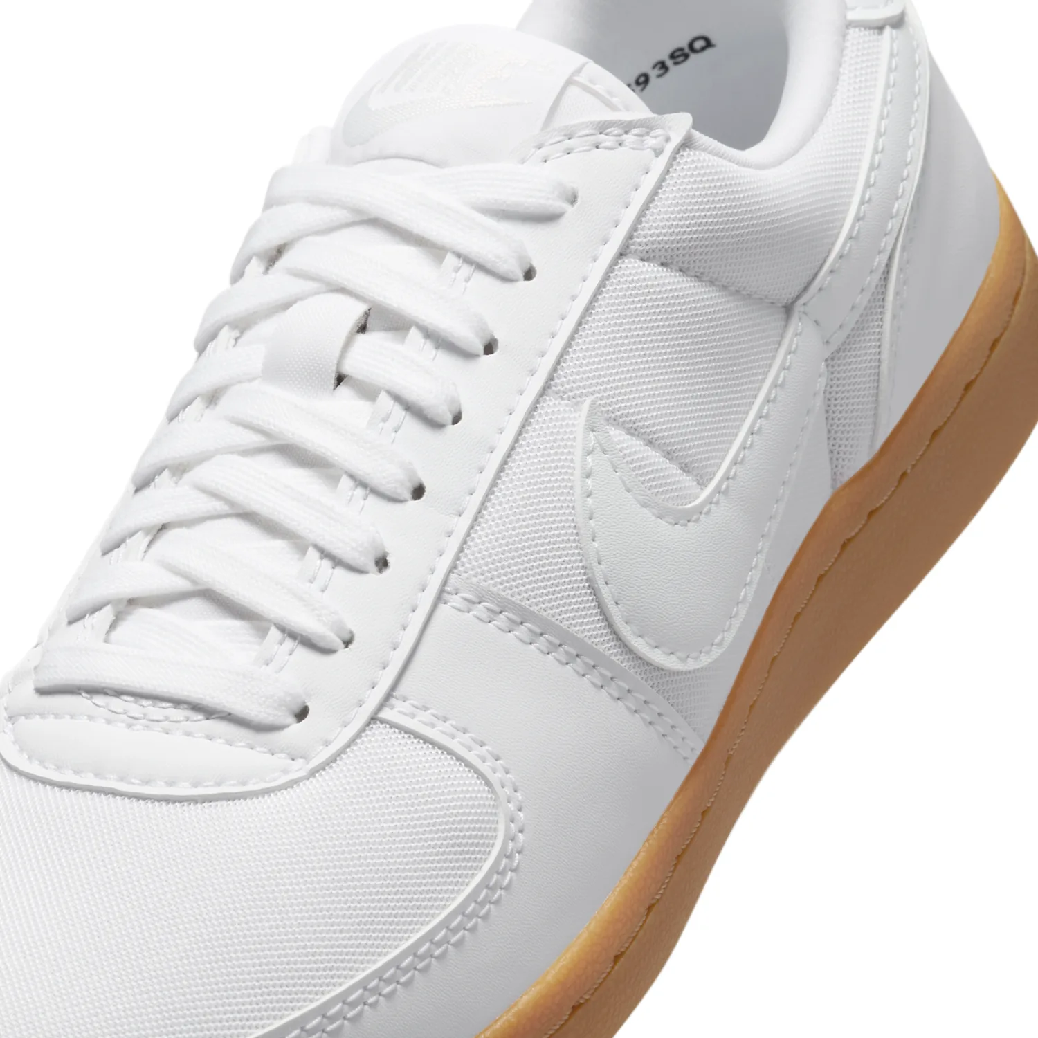 Nike Field General "Laundry Day" image 7