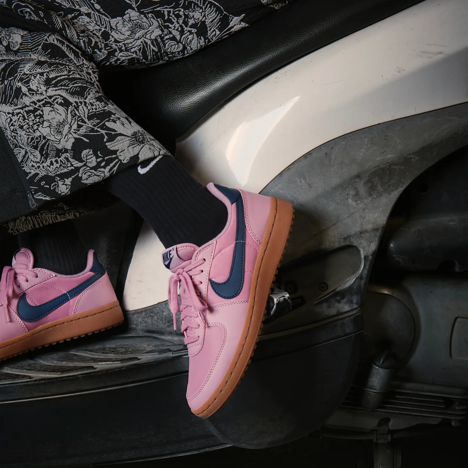 Nike Field General image 10