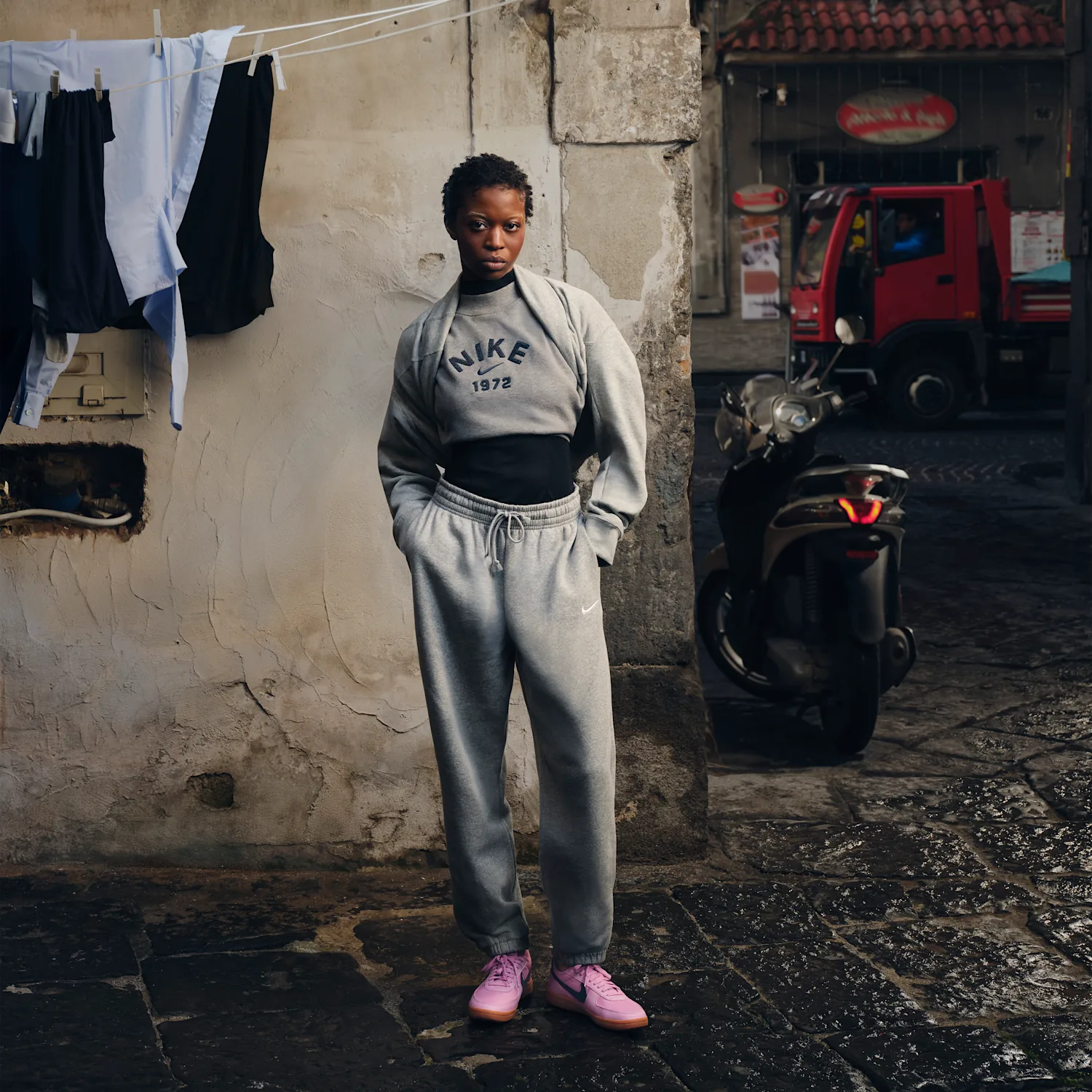 Nike Field General image 9