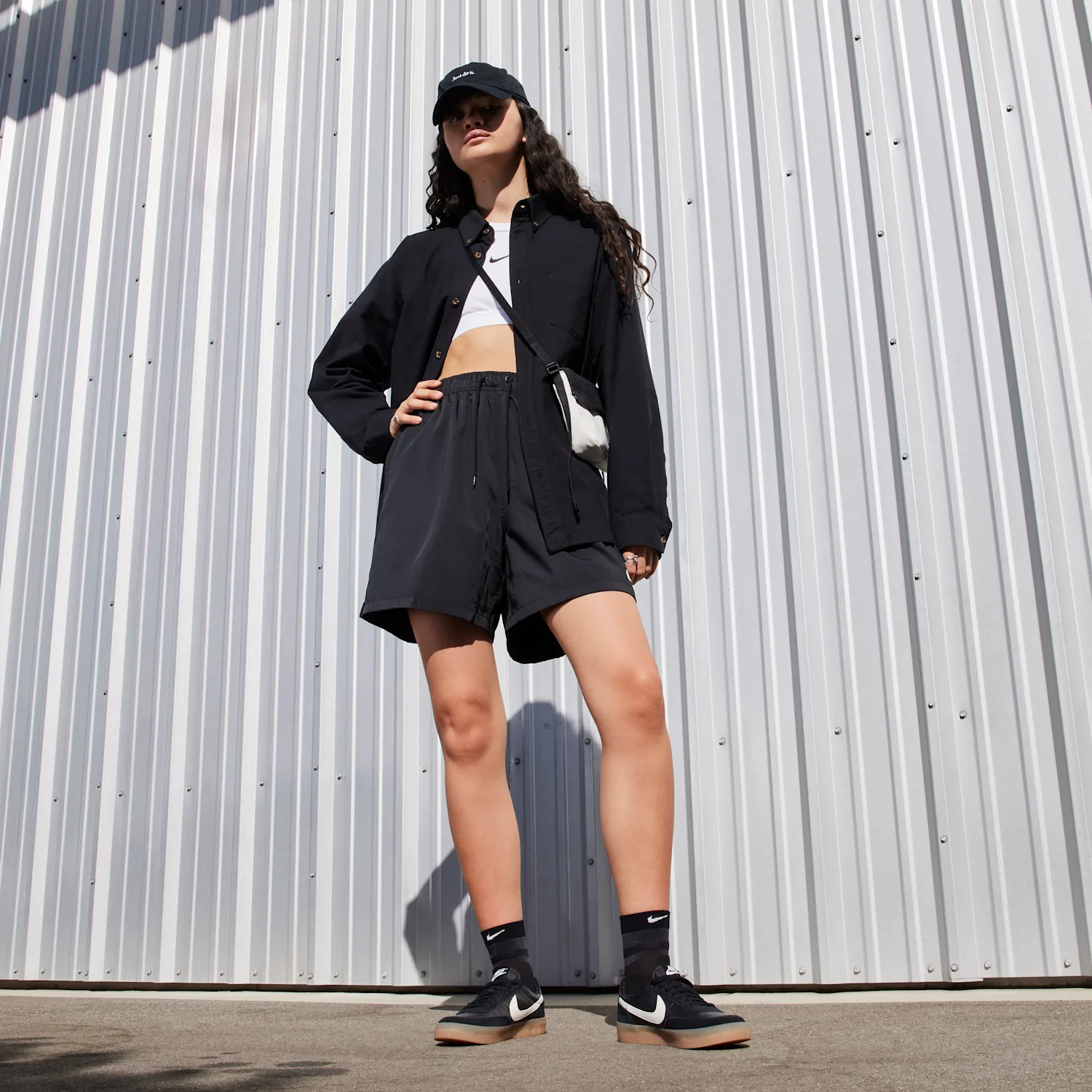 Nike Killshot 2 image 10