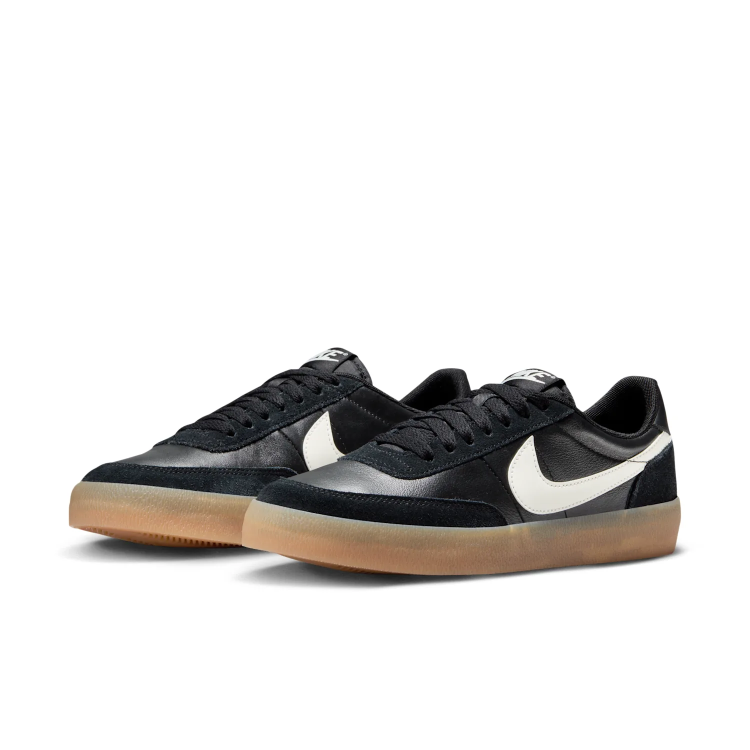 Nike Killshot 2 image 6