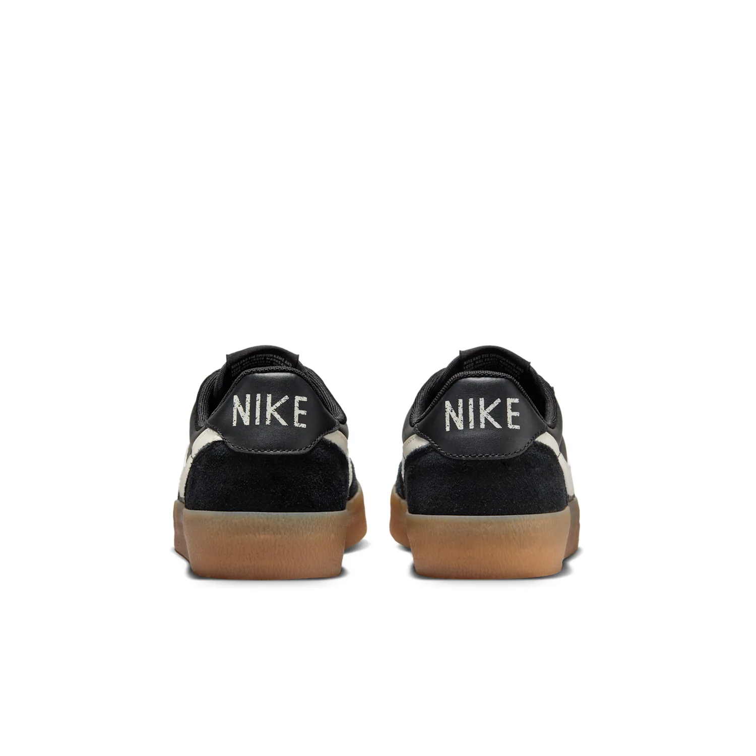 Nike Killshot 2 image 7