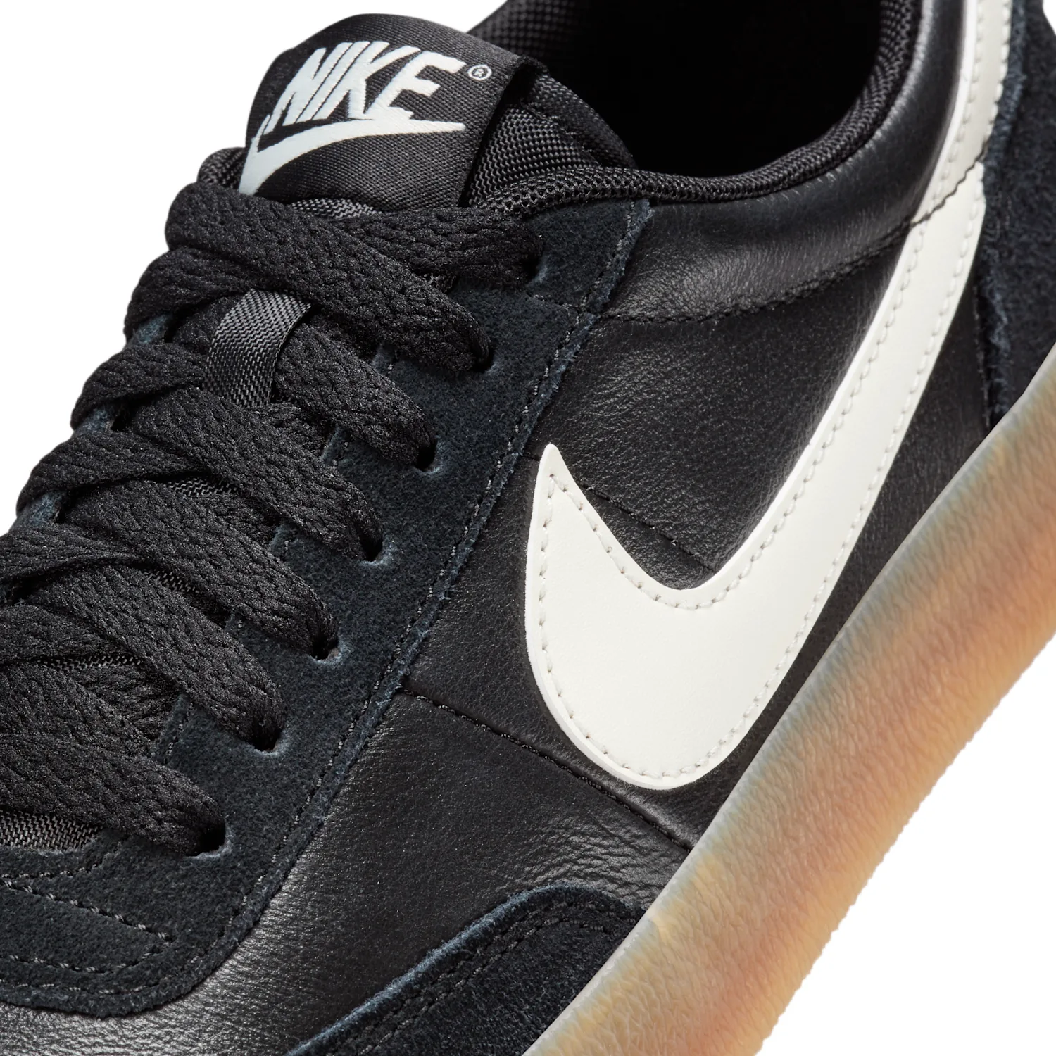 Nike Killshot 2 image 8