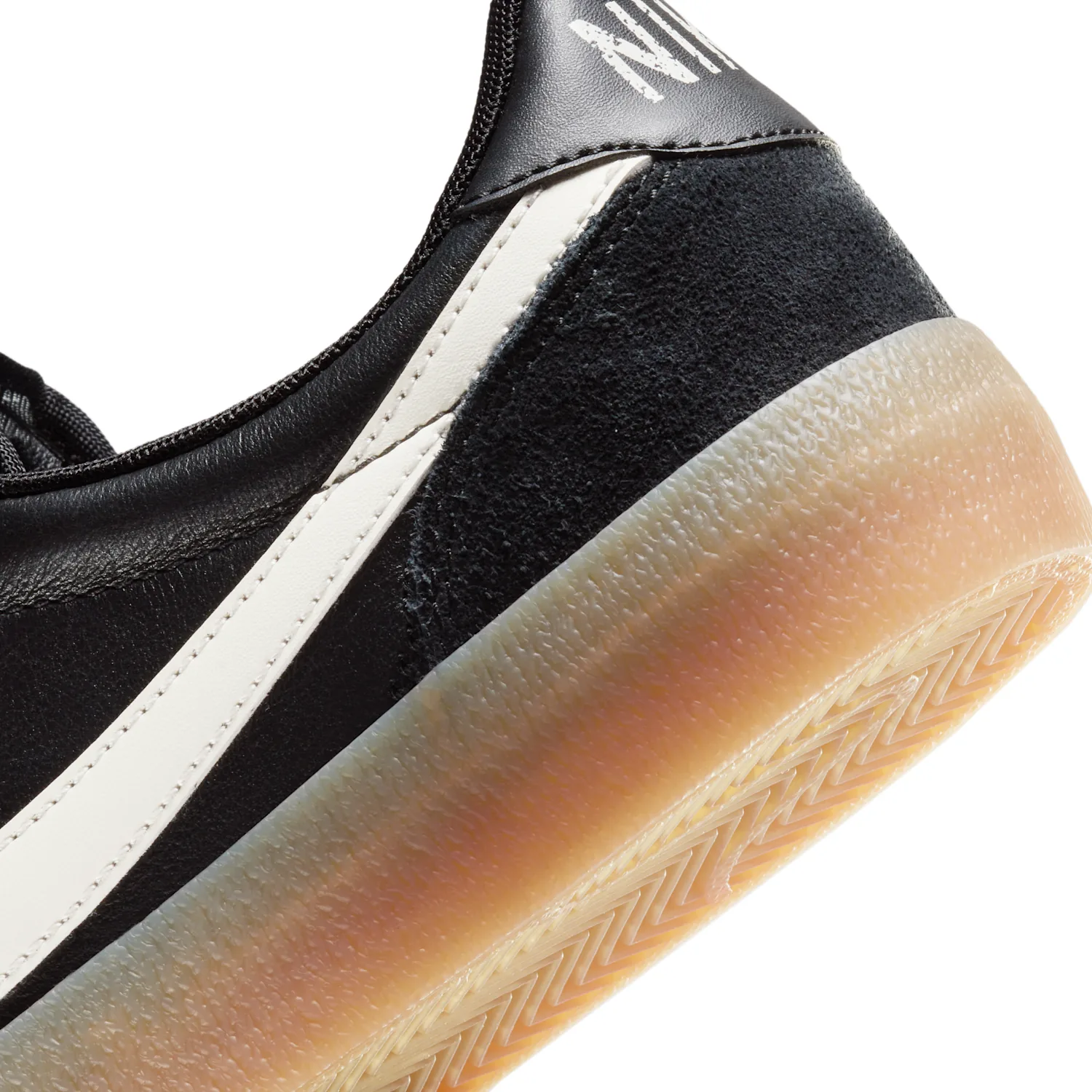 Nike Killshot 2 image 9