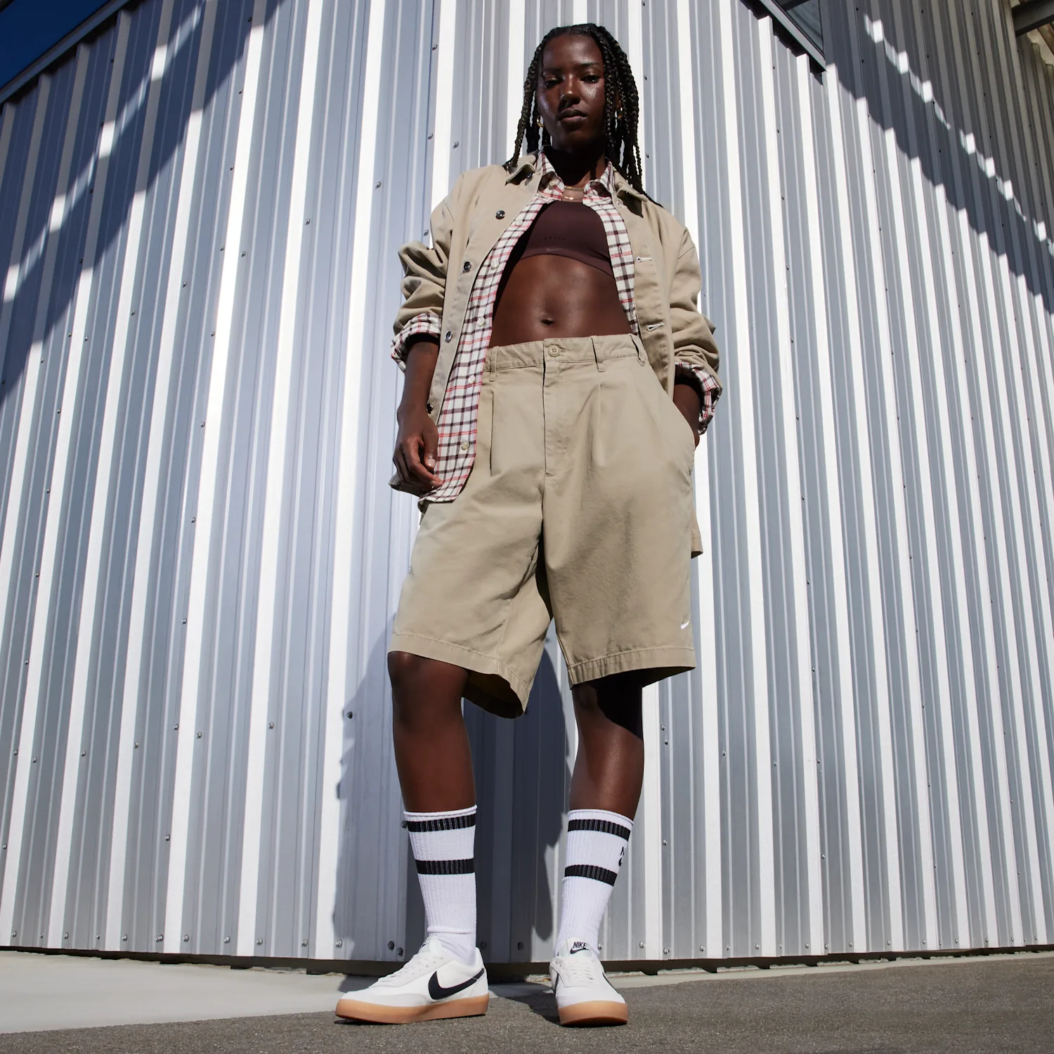 Nike Killshot 2 image 10