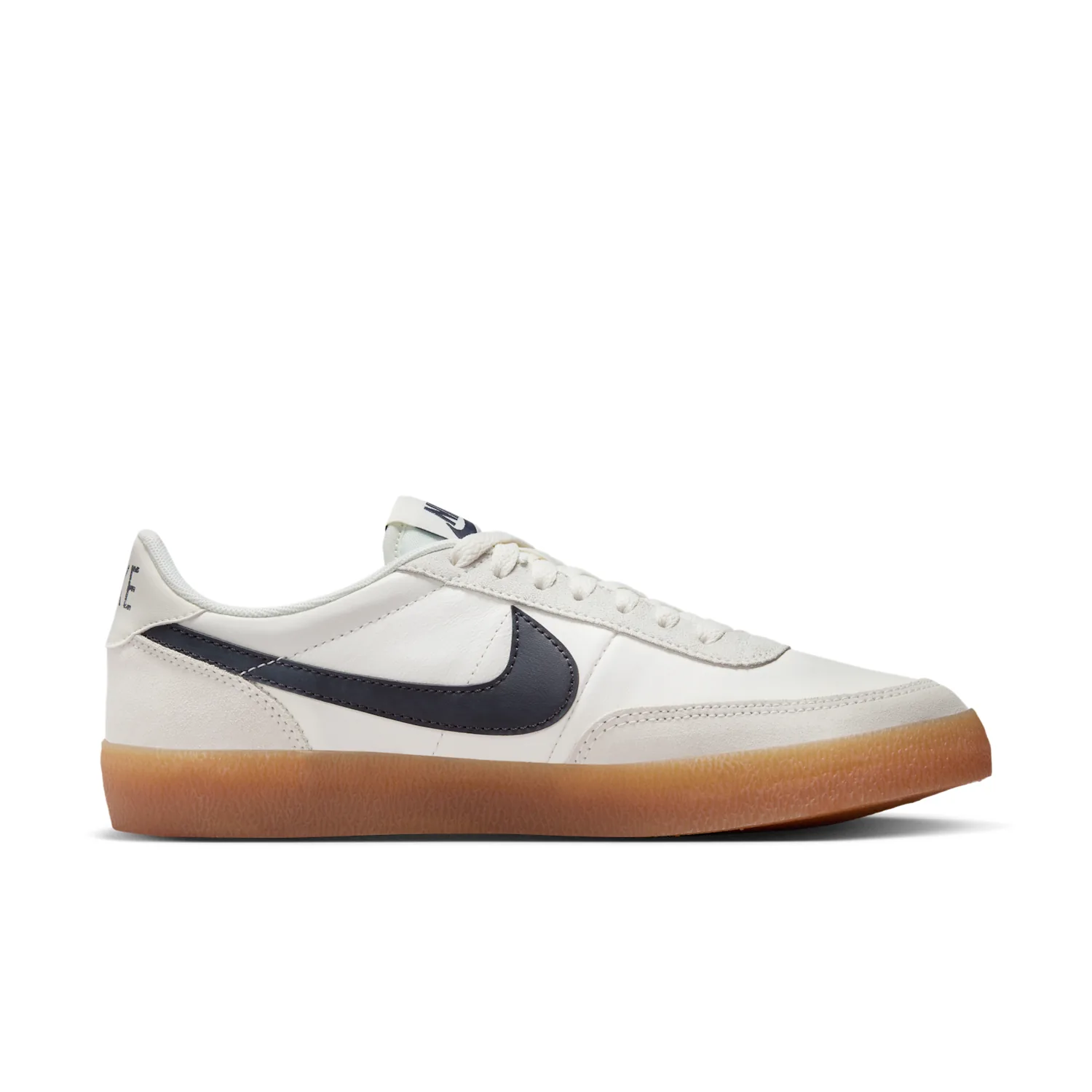 Nike Killshot 2 image 4