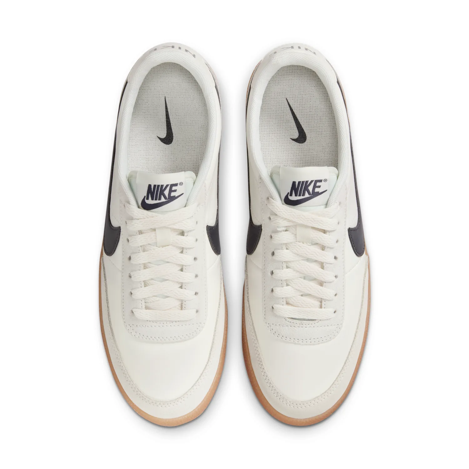 Nike Killshot 2 image 5