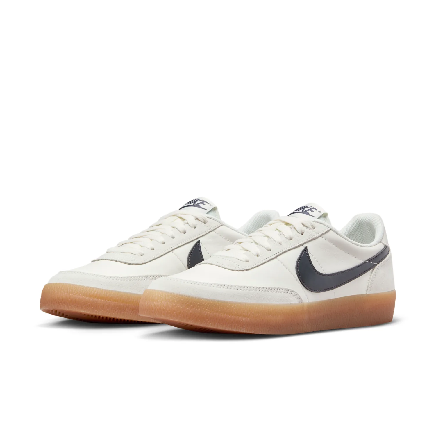 Nike Killshot 2 image 6
