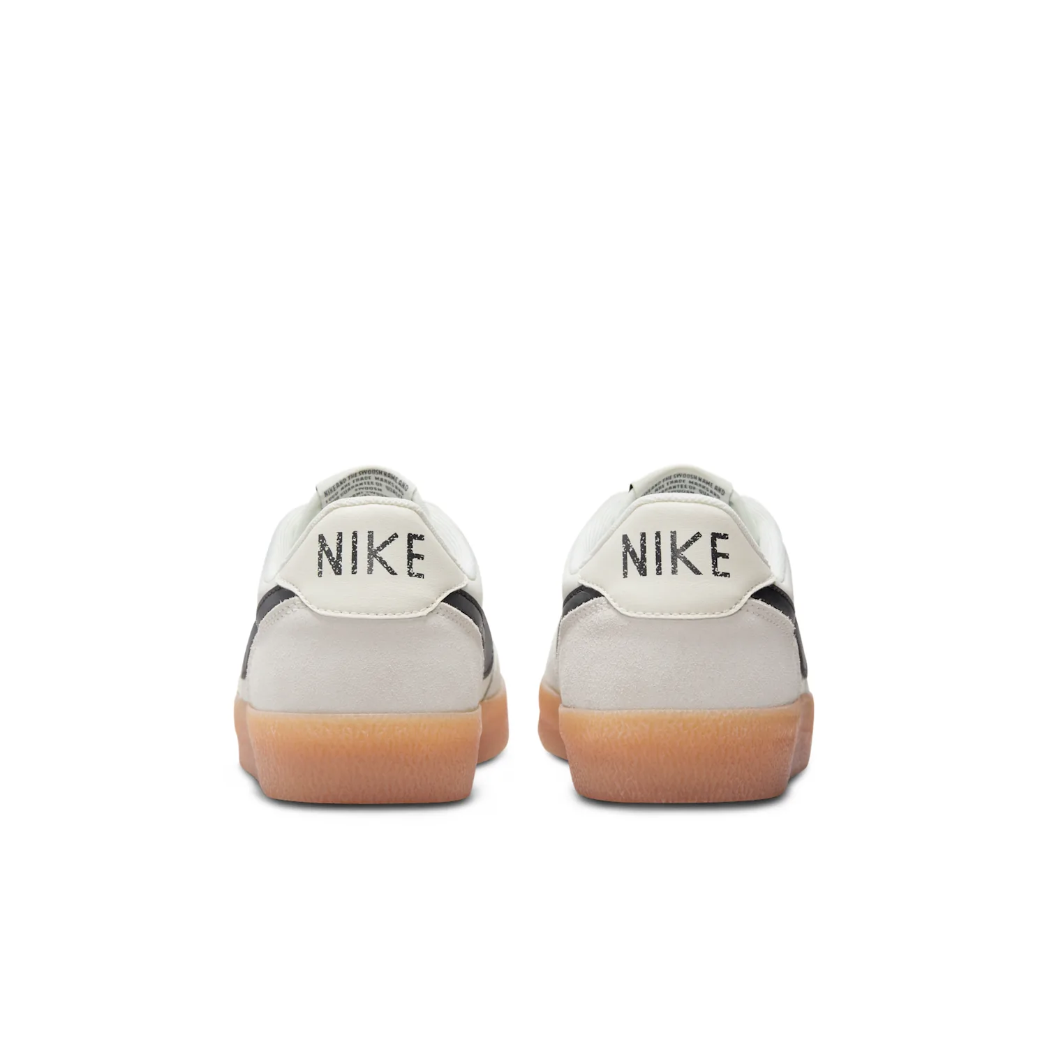 Nike Killshot 2 image 7