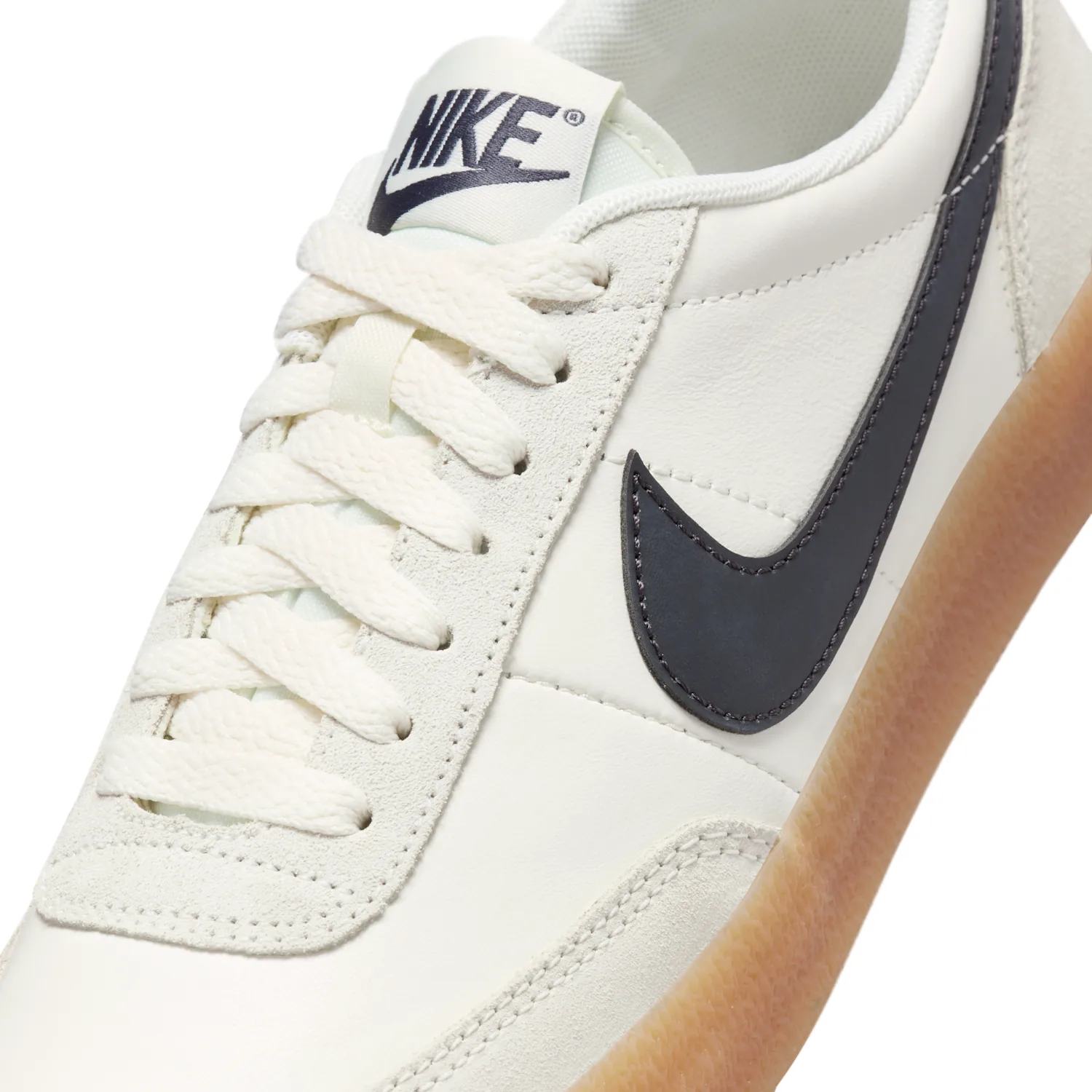 Nike Killshot 2 image 8