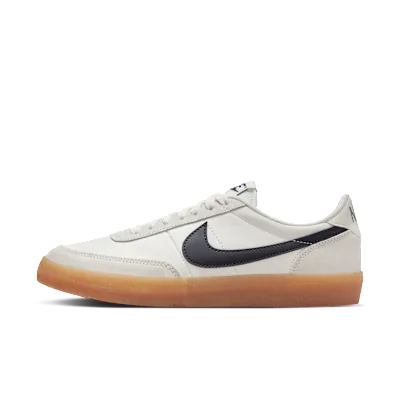 Nike Killshot 2