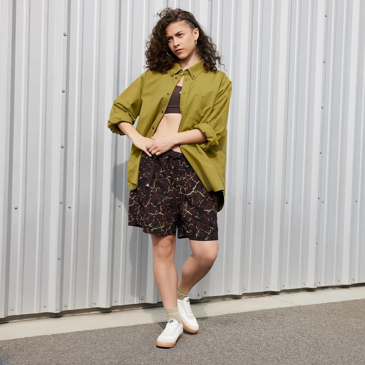 Nike Killshot 2 image 10