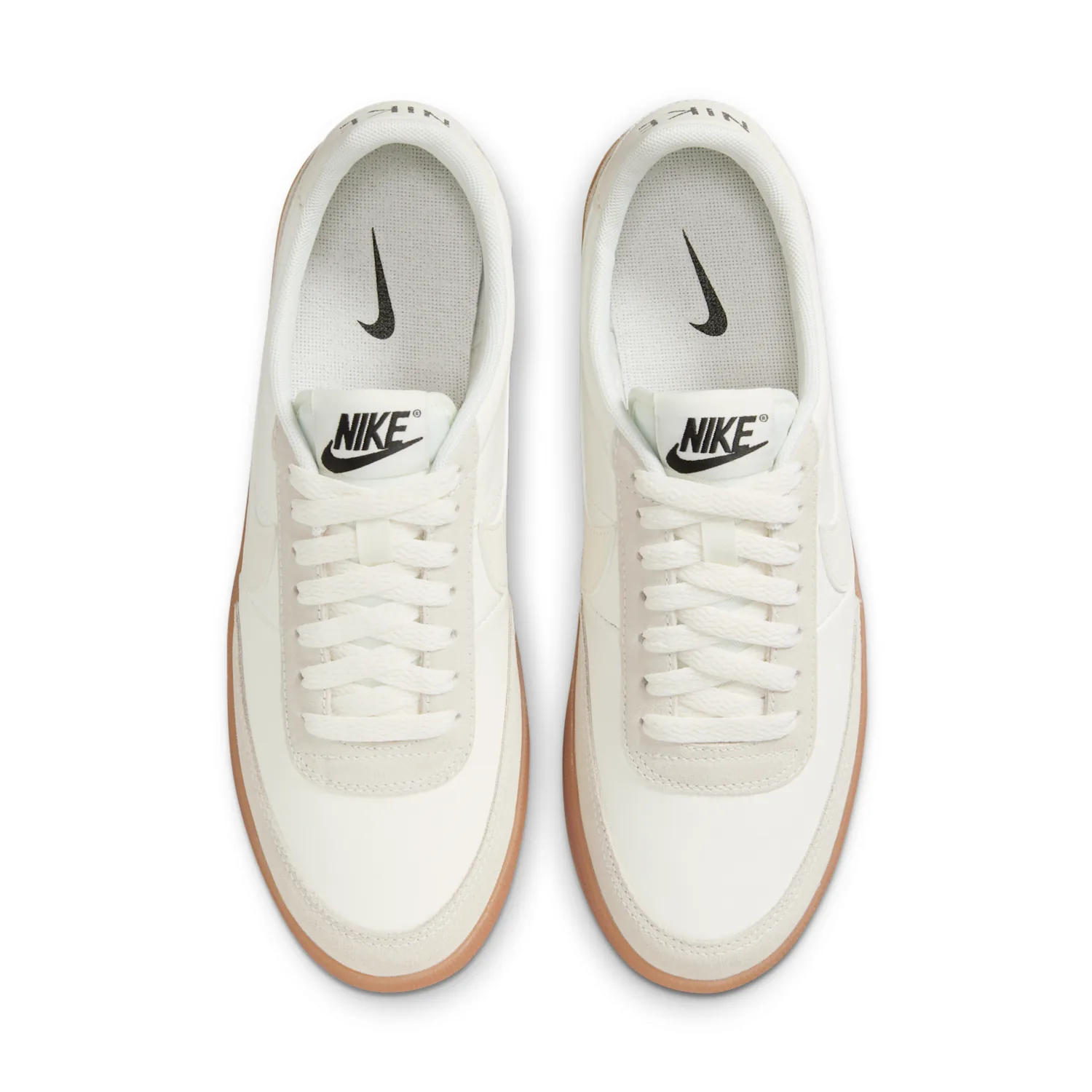 Nike Killshot 2 image 5